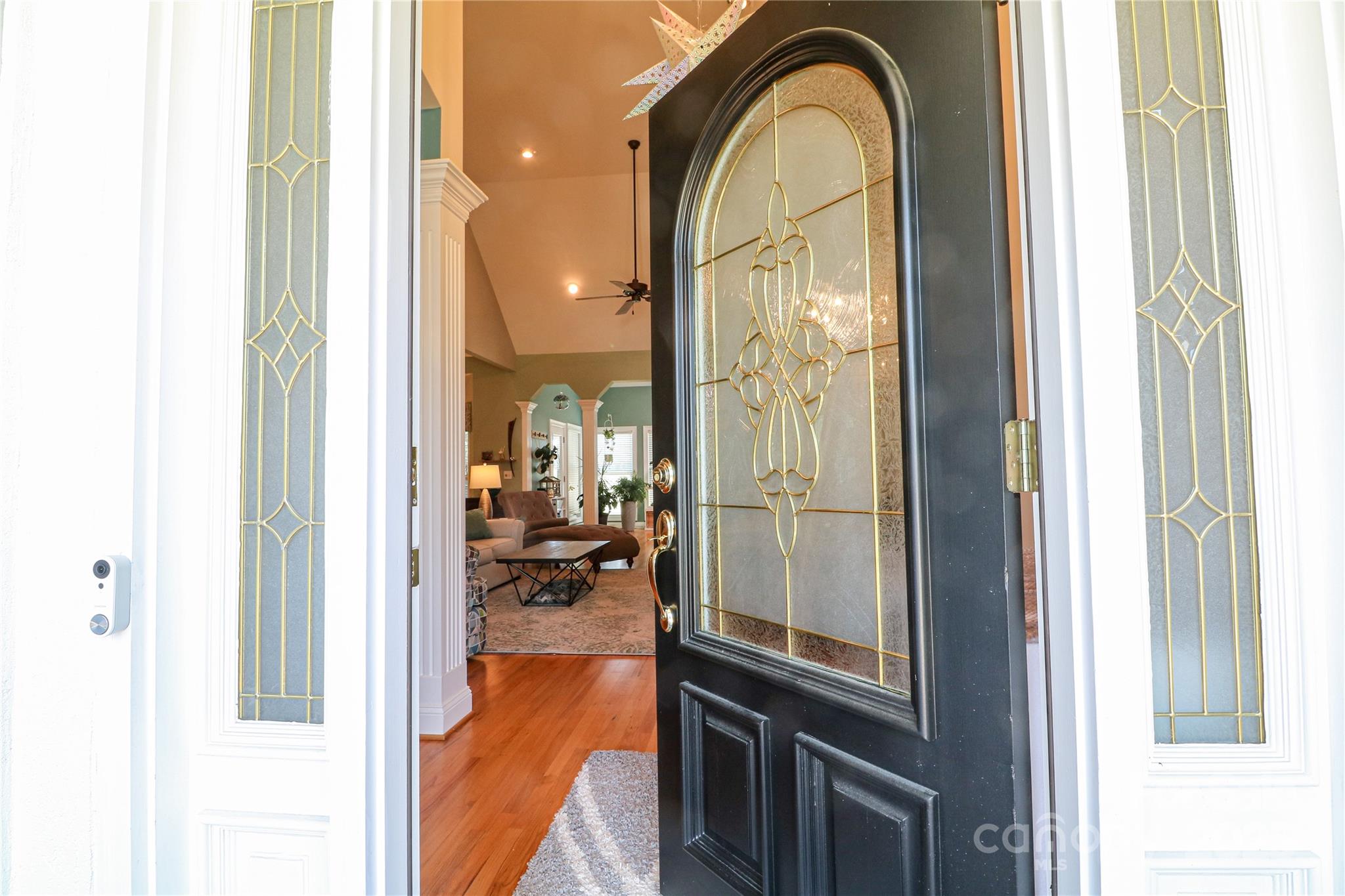 Property view 5