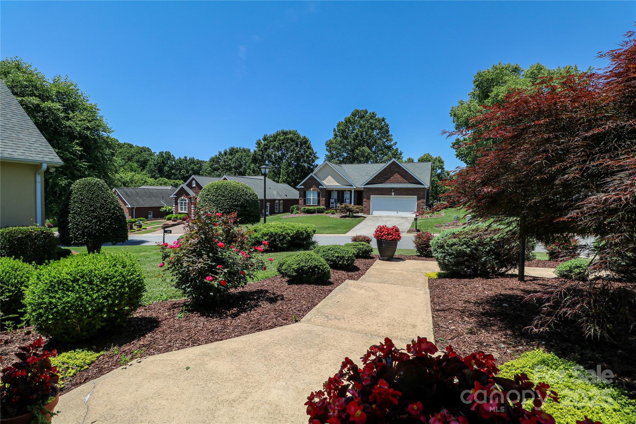 Property view 6