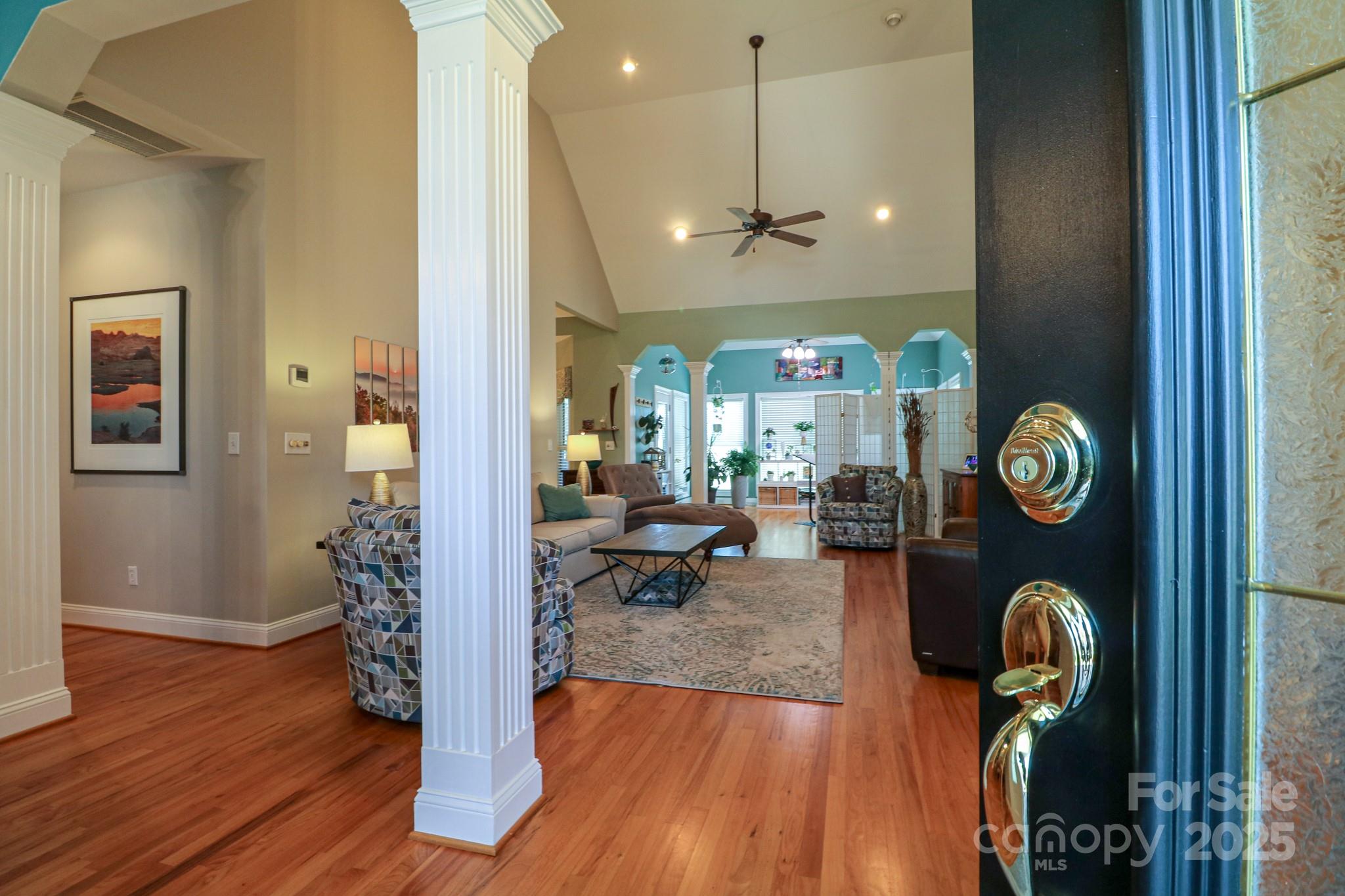 Property view 7