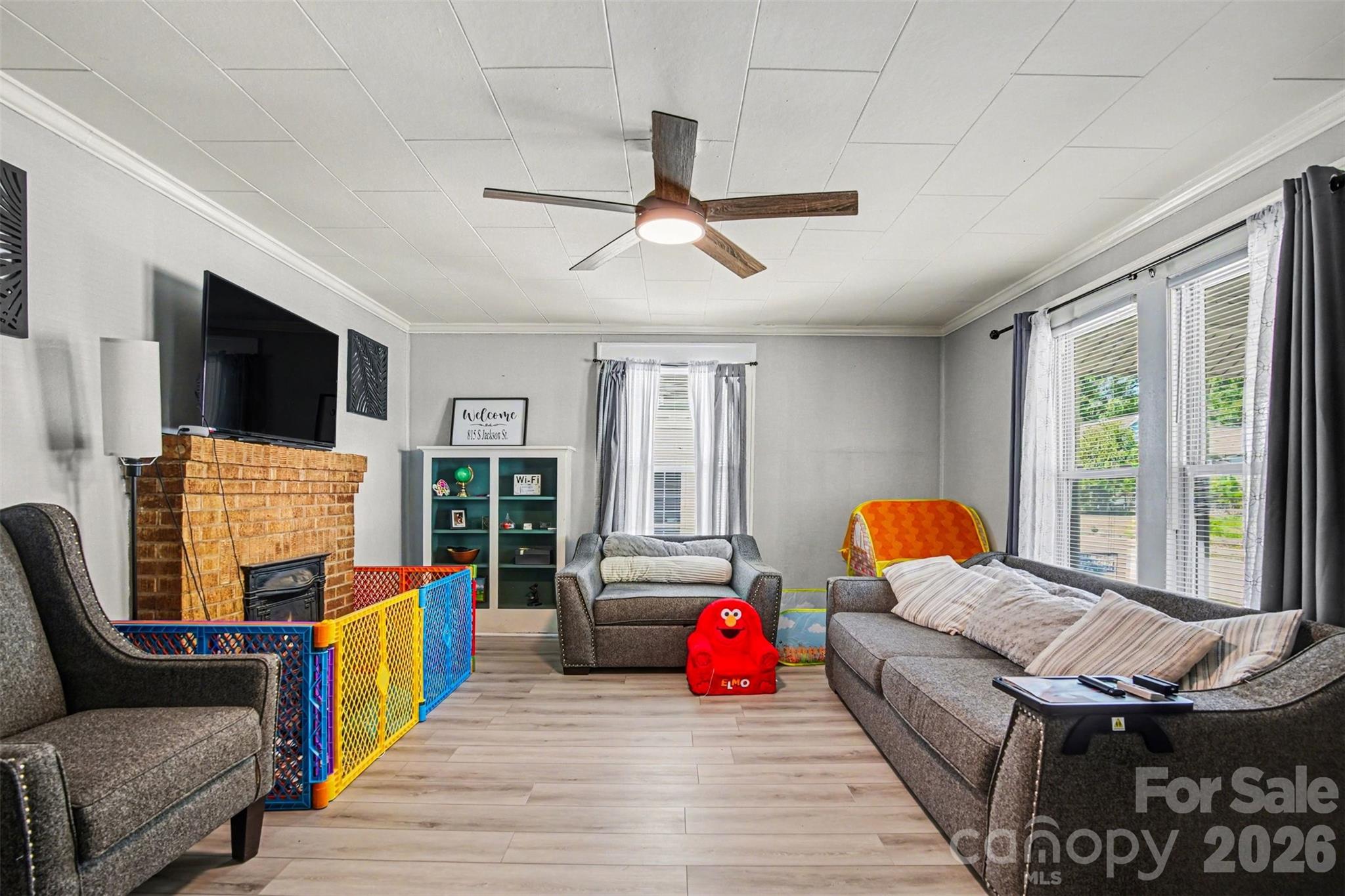 Image 3