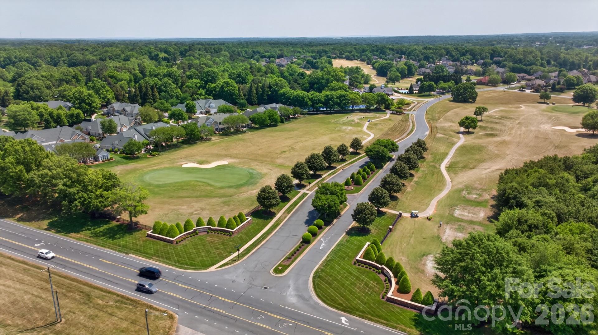 Image 28