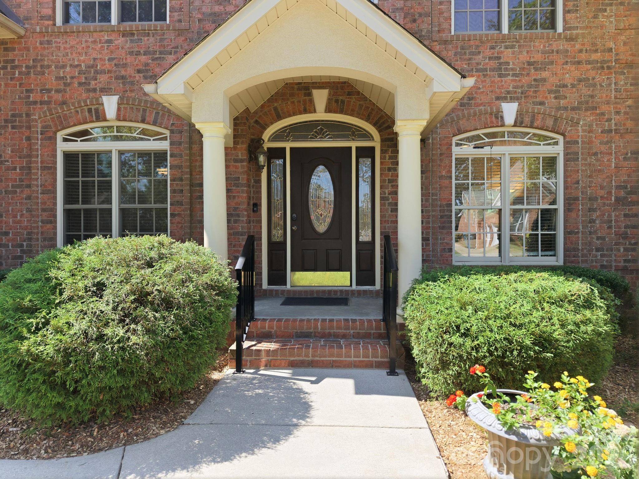 Image 6