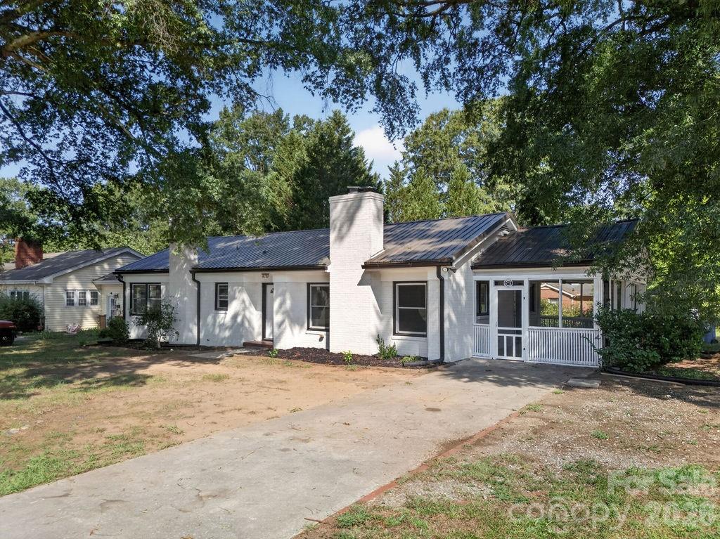 28144 Homes for Sale - Salisbury, NC