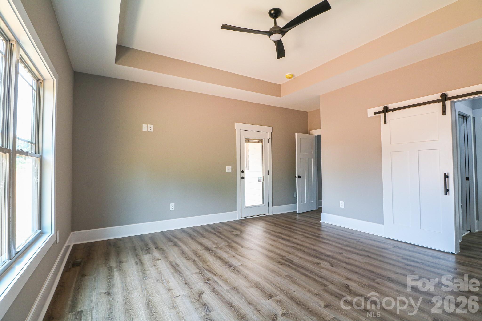 Image 15