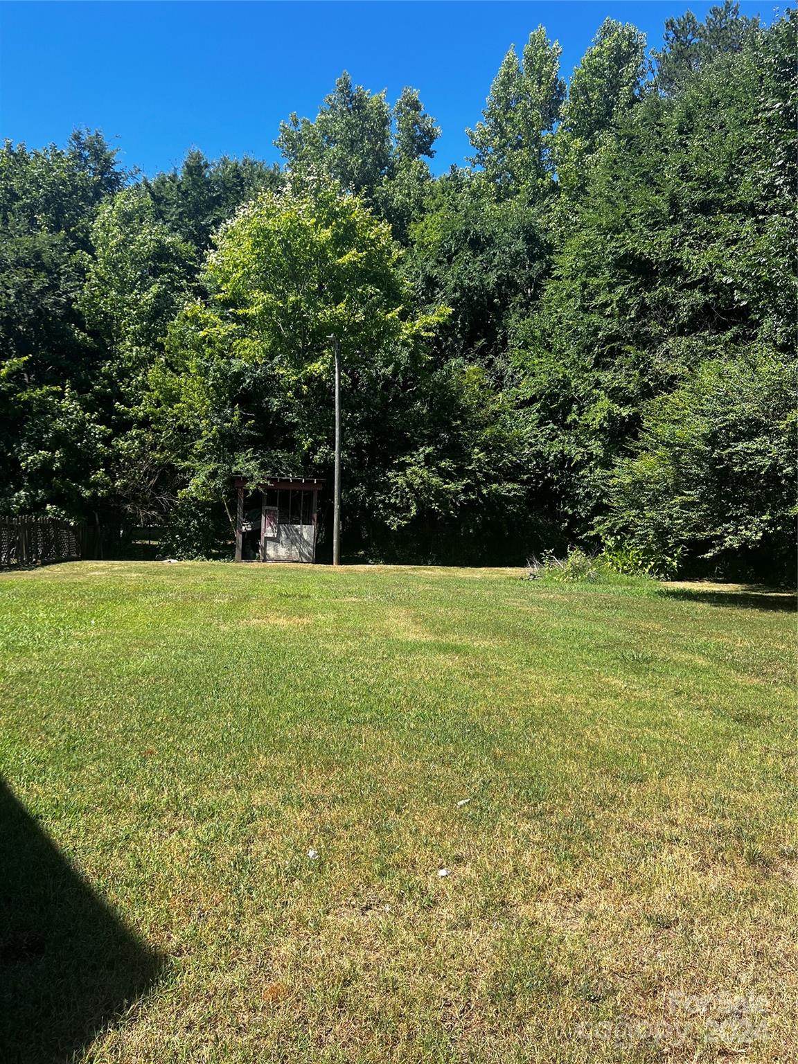 Property view 3