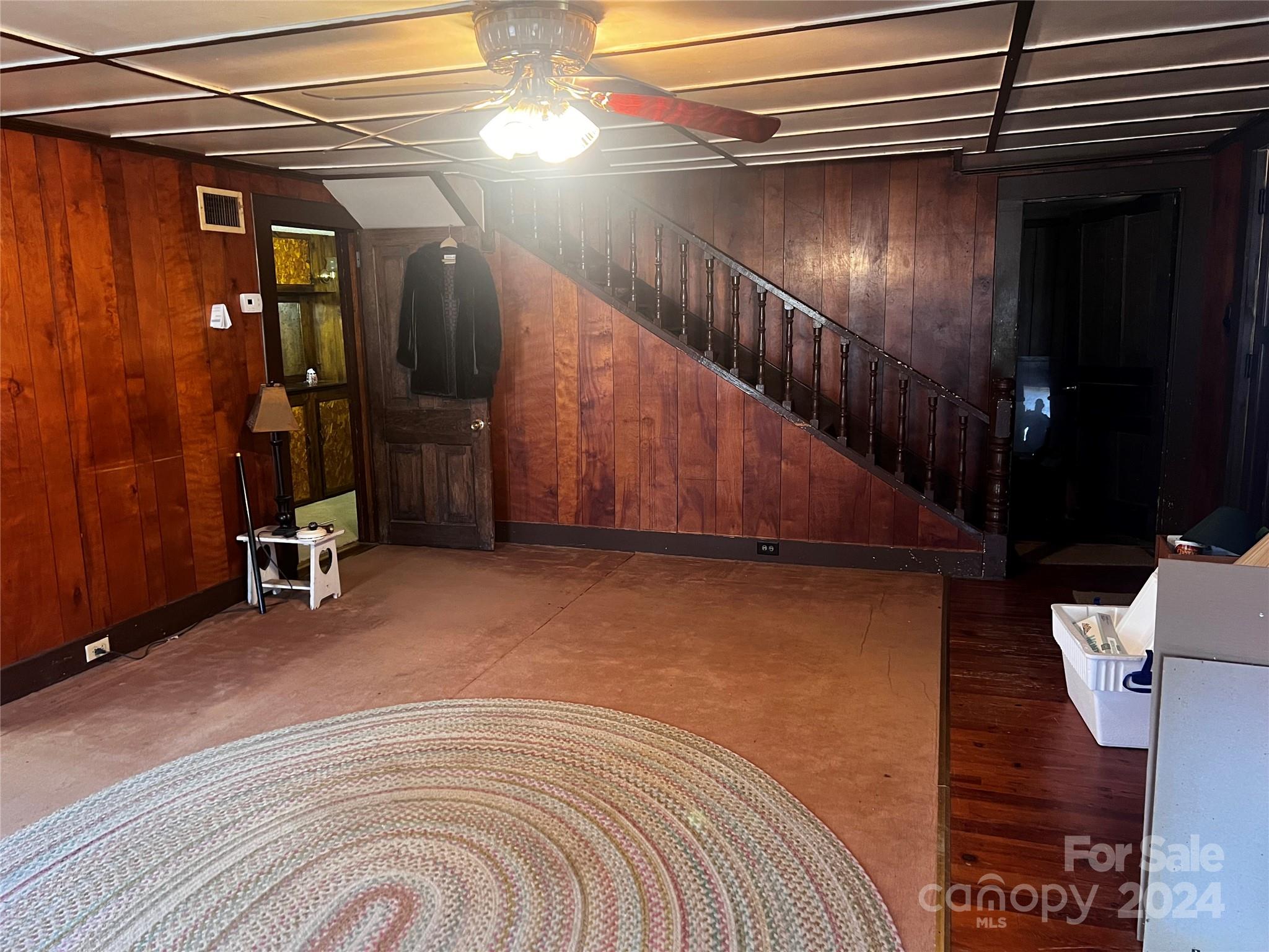 Property view 6