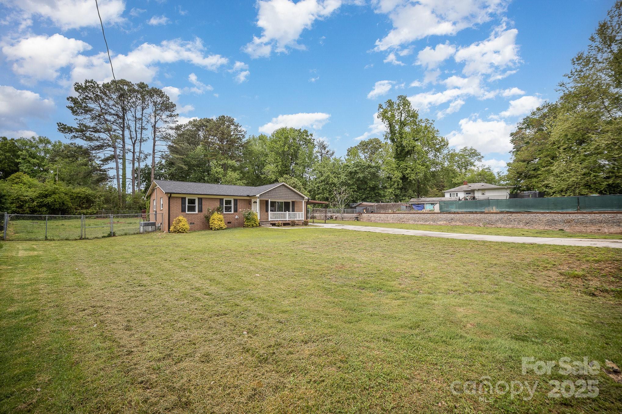 Property view 2
