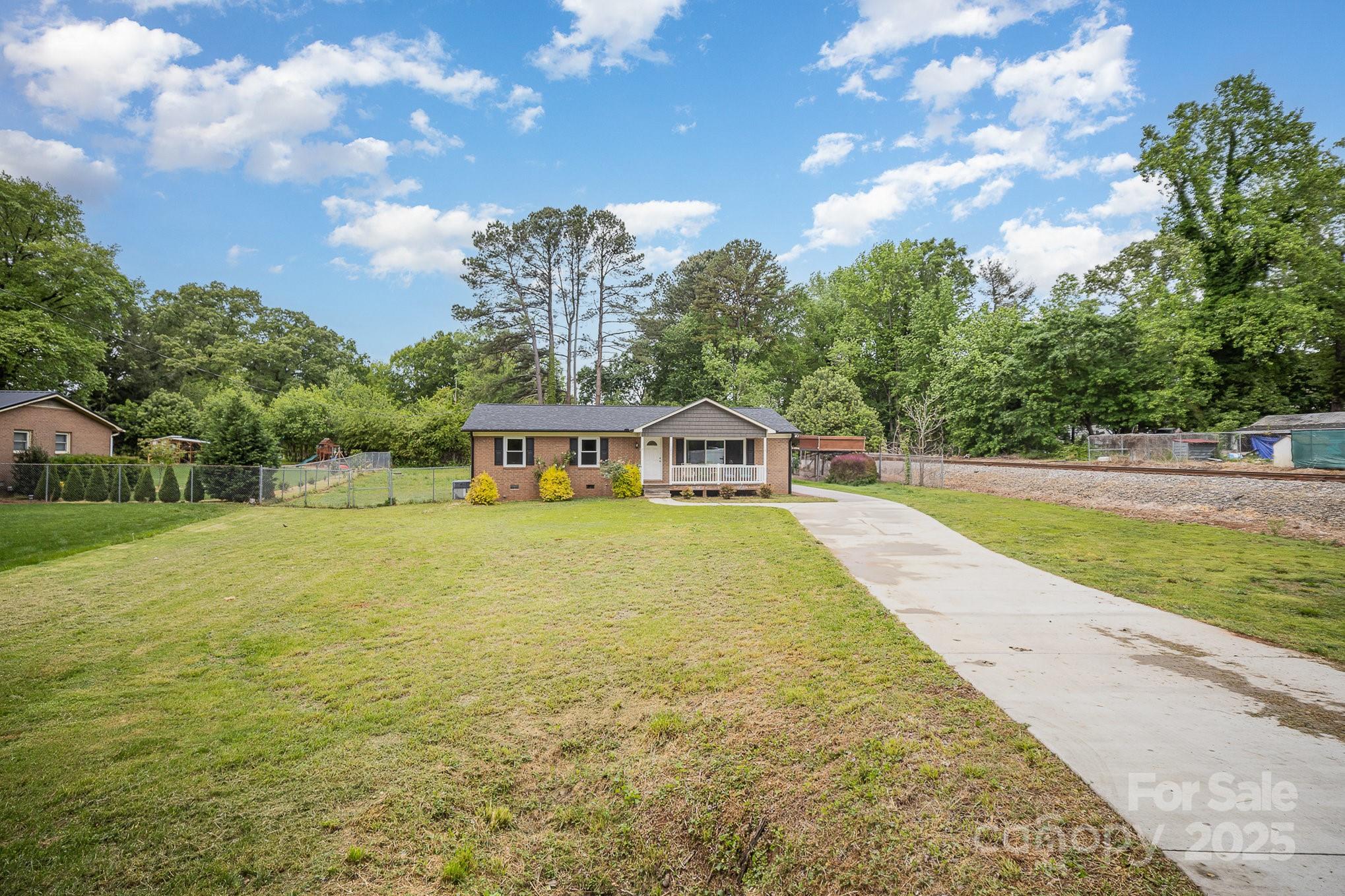 Property view 3