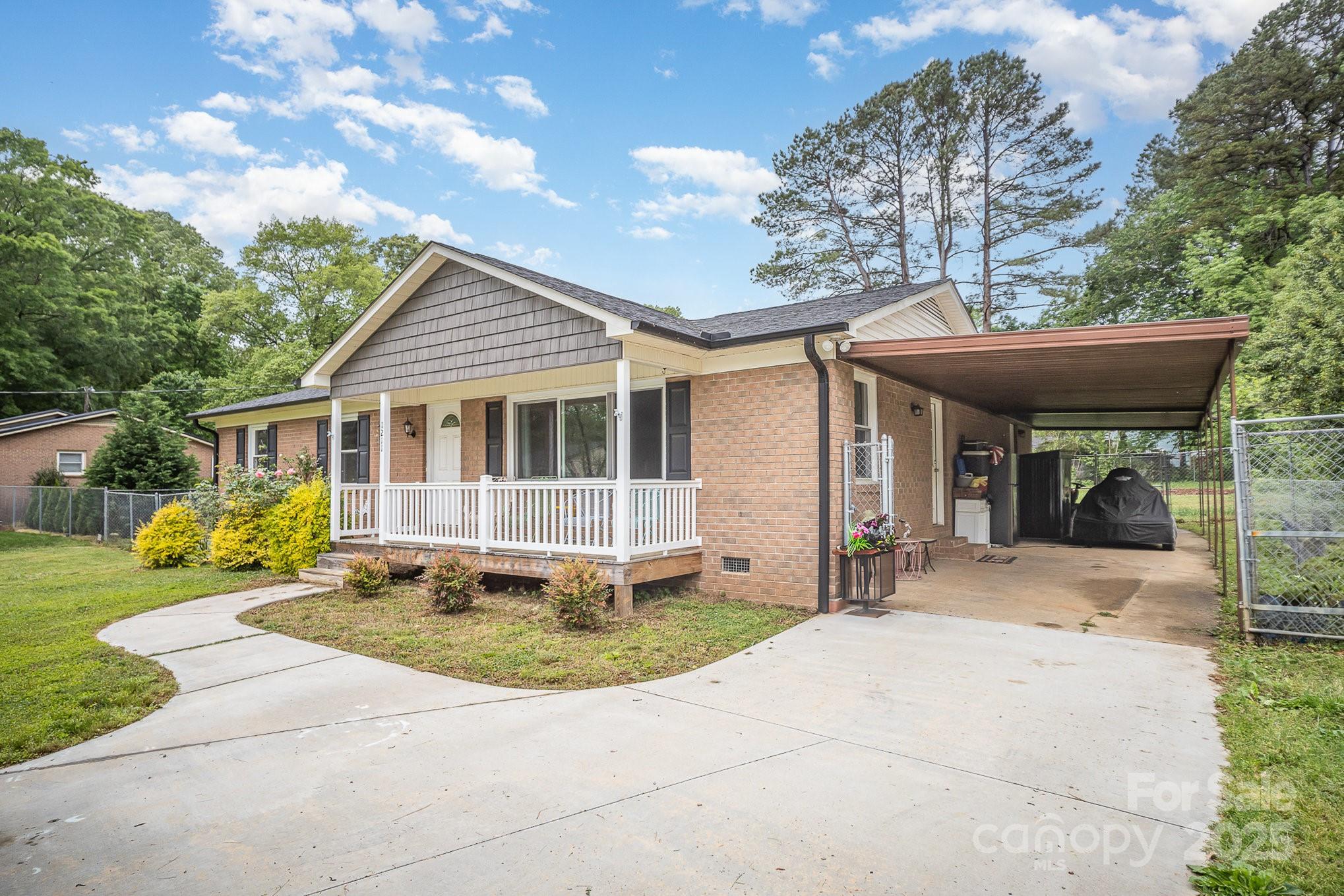 Property view 4