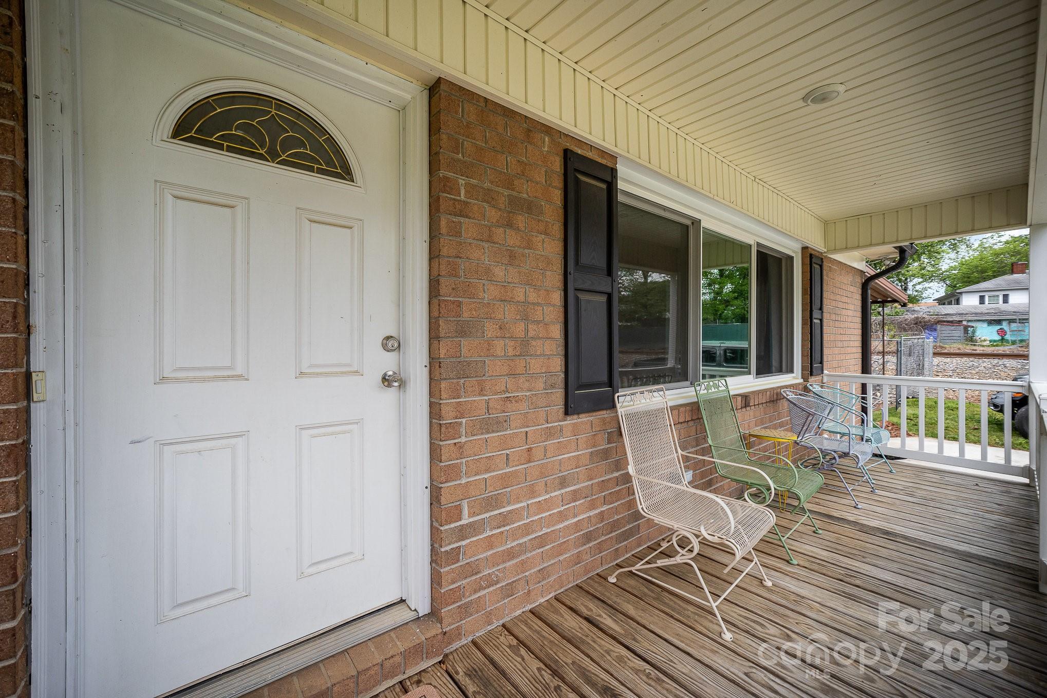 Property view 5
