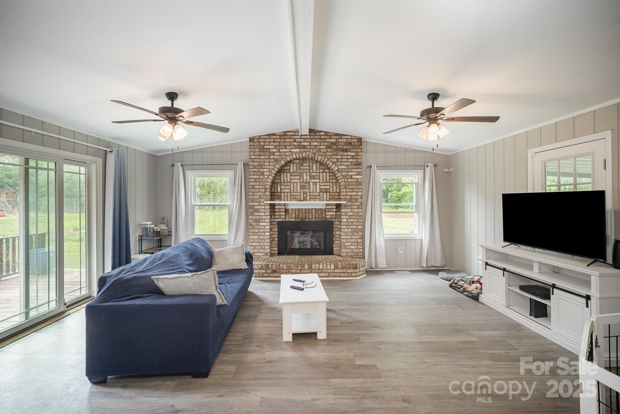 Property view 6