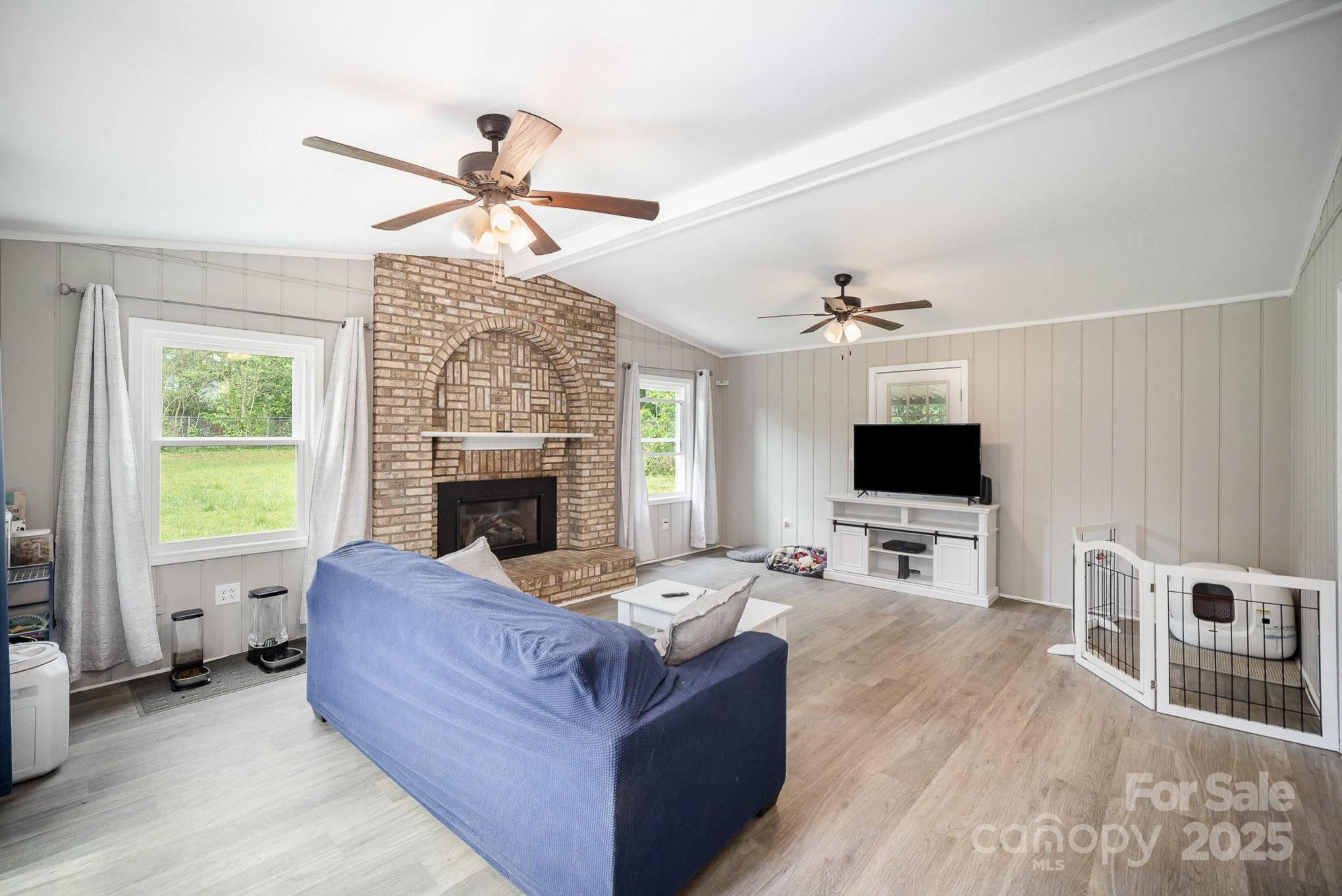 Property view 7