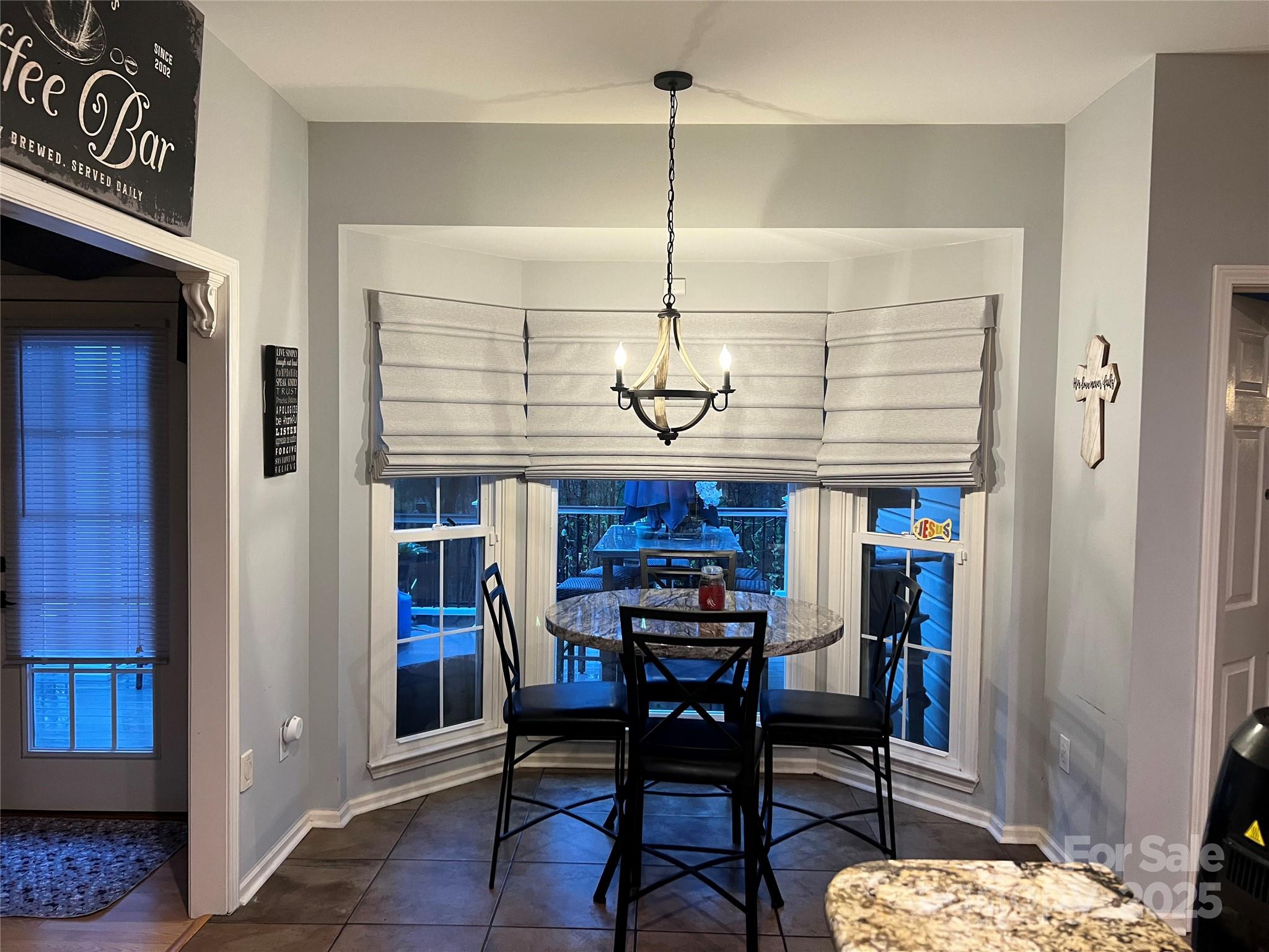 Property view 4
