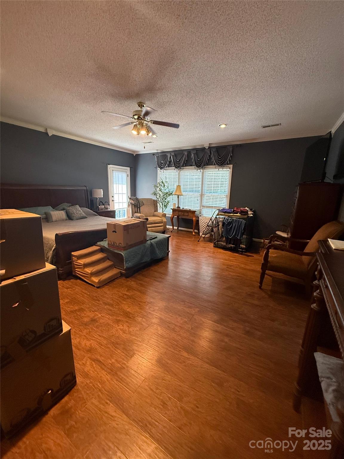 Property view 6