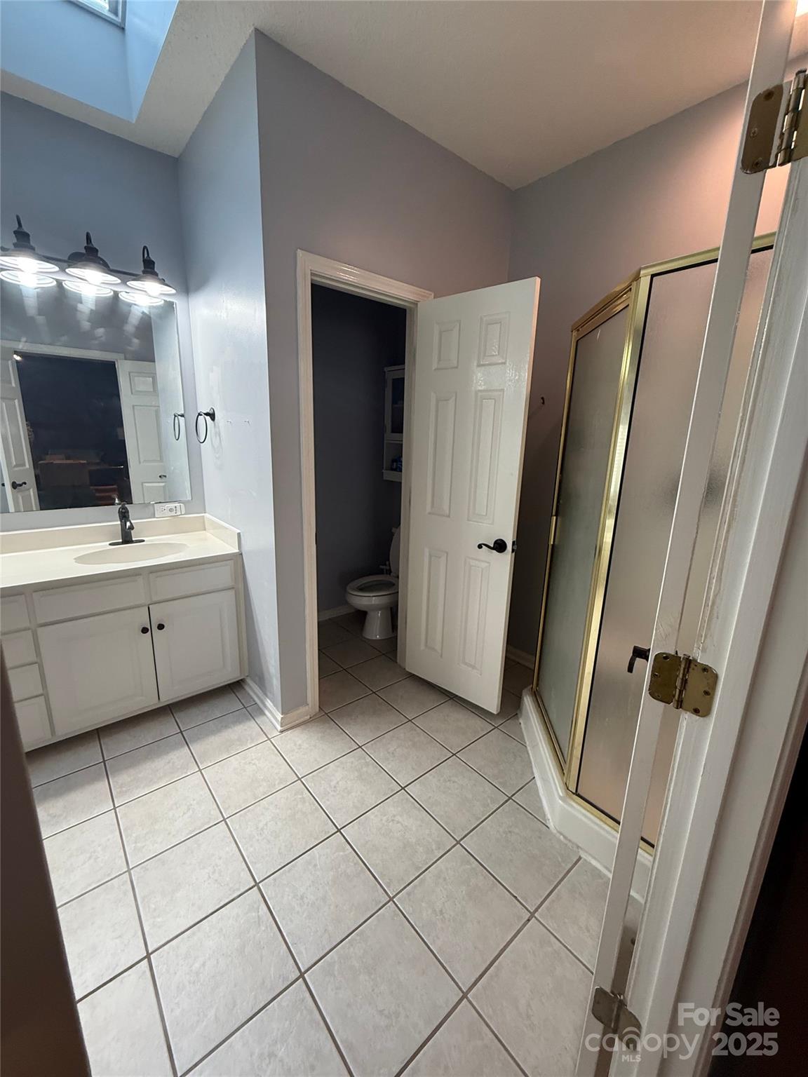 Property view 7
