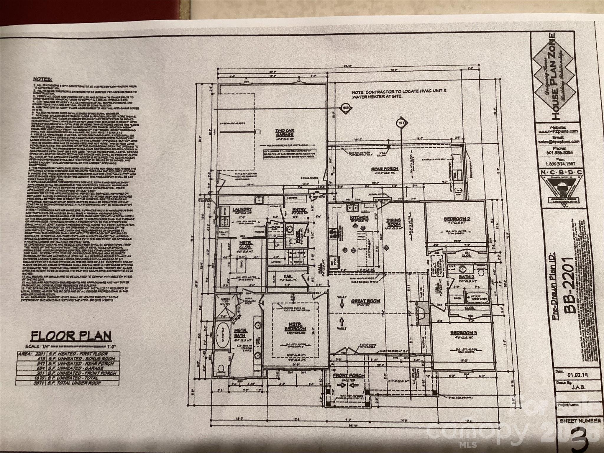 Image 3