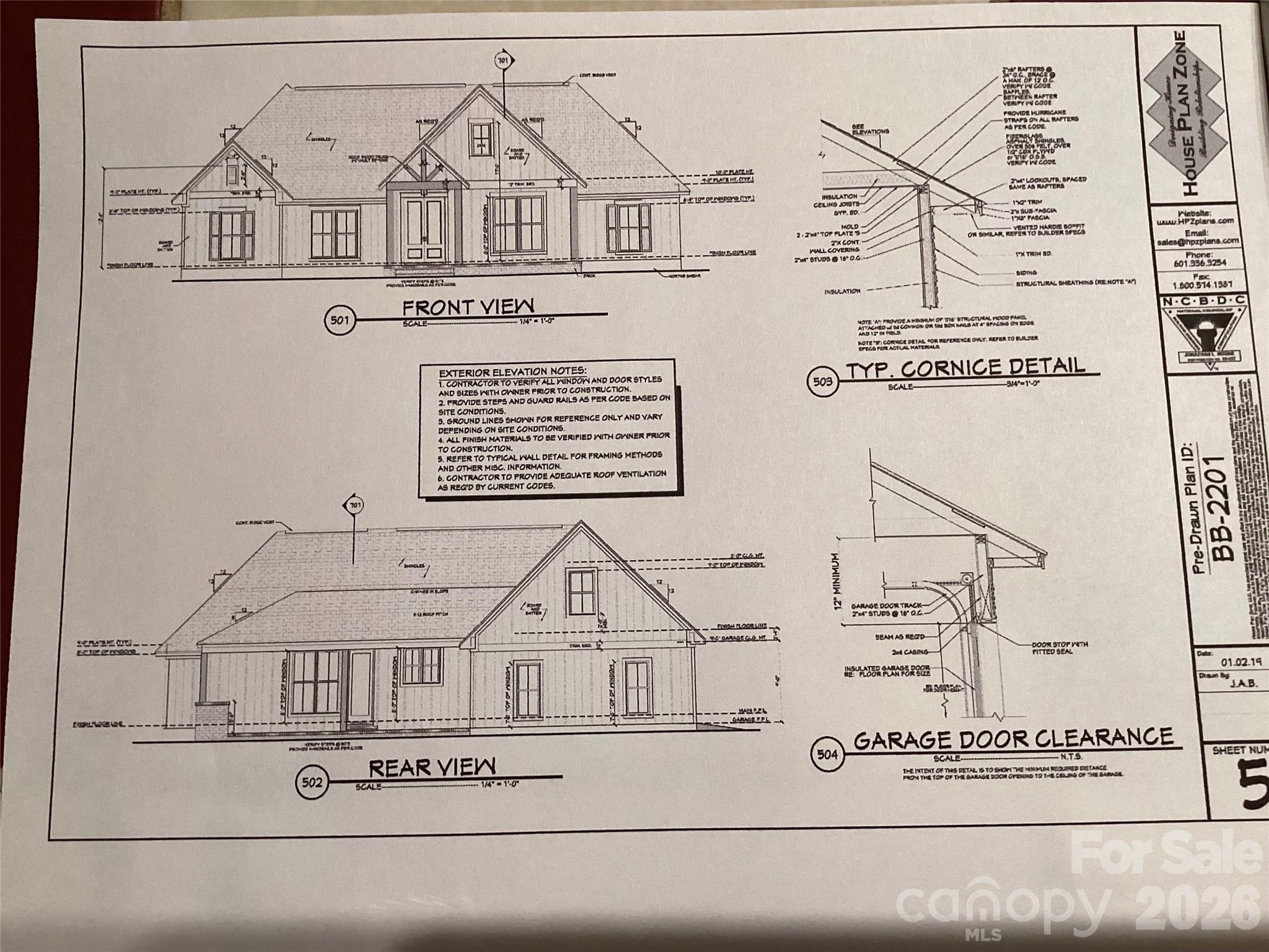 Image 5