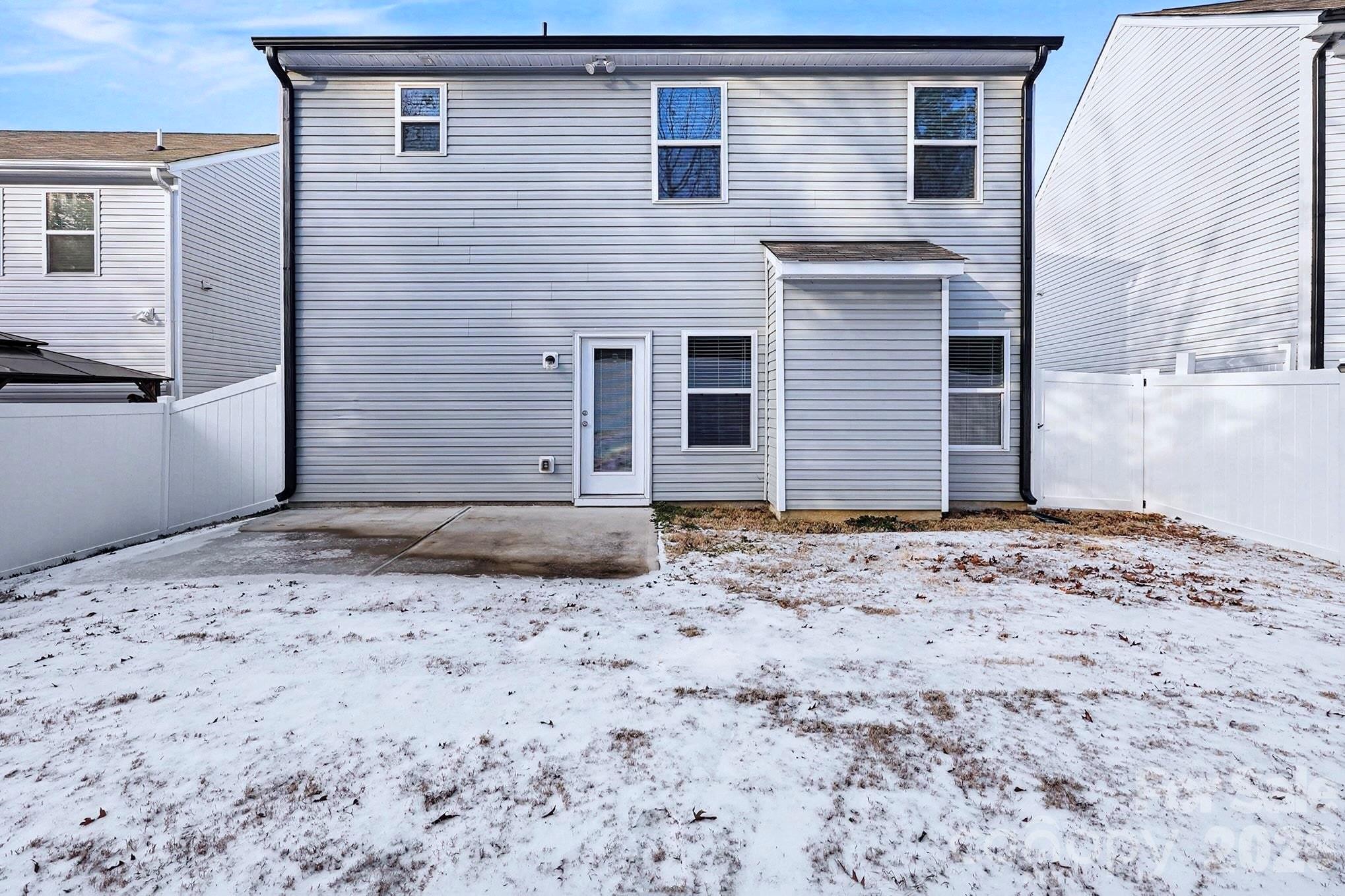Image 19