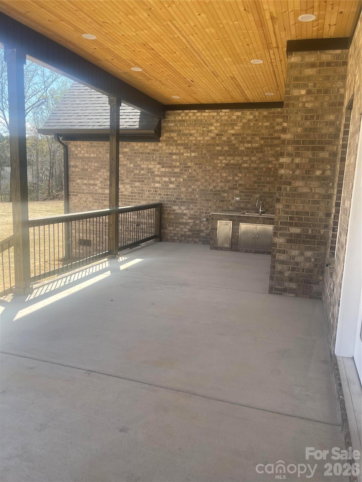Image 35
