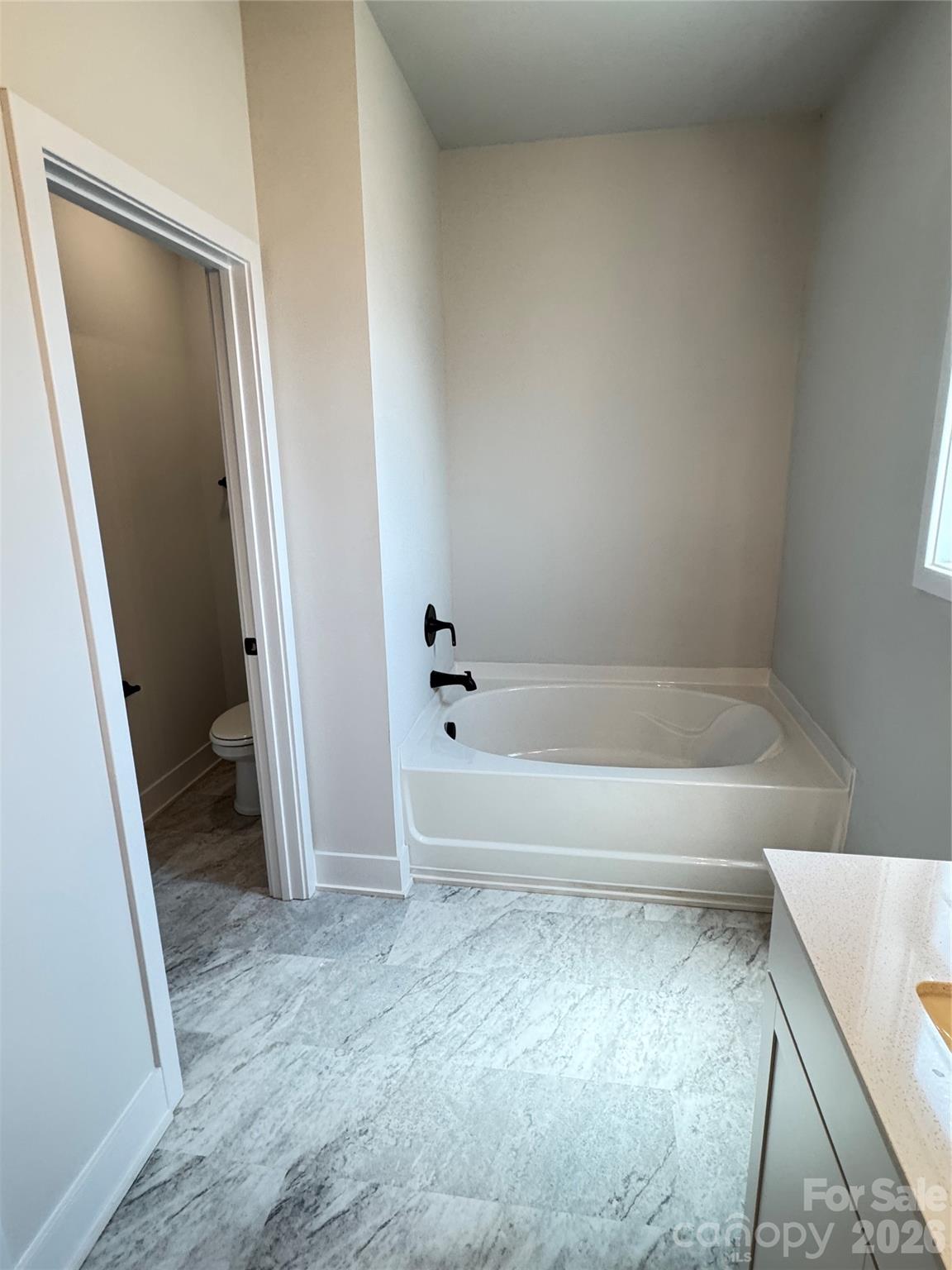 Image 23