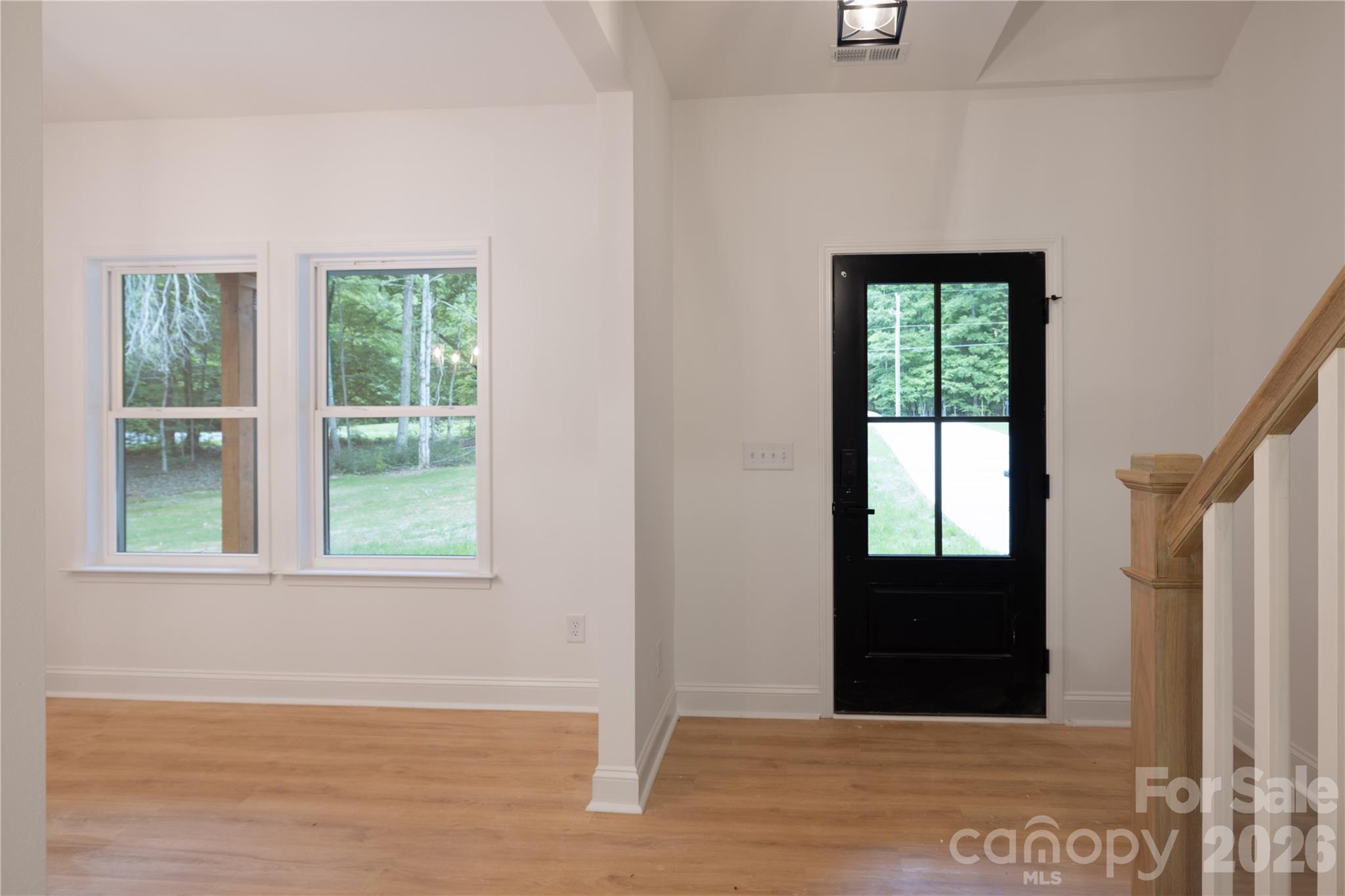 Image 14