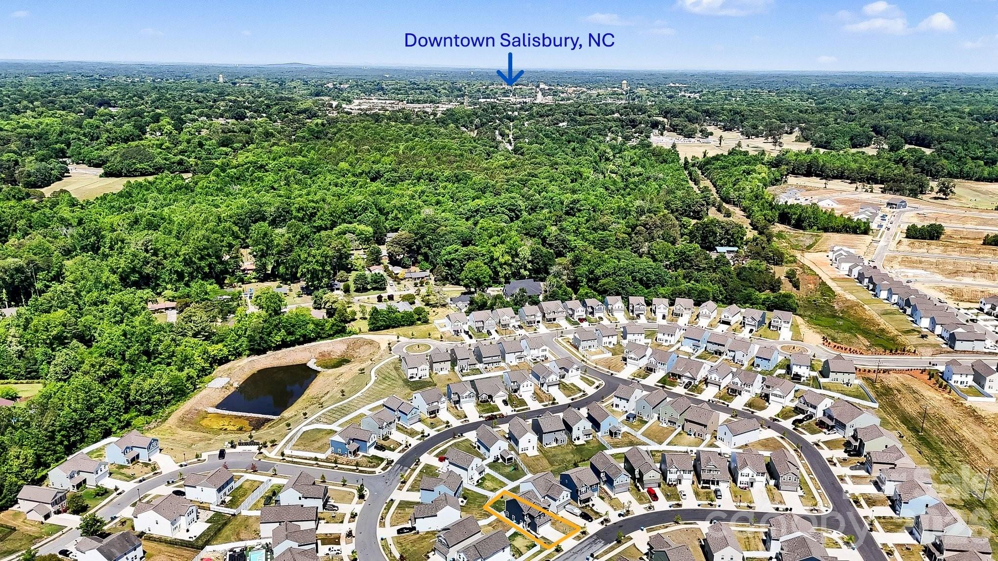 Image 30