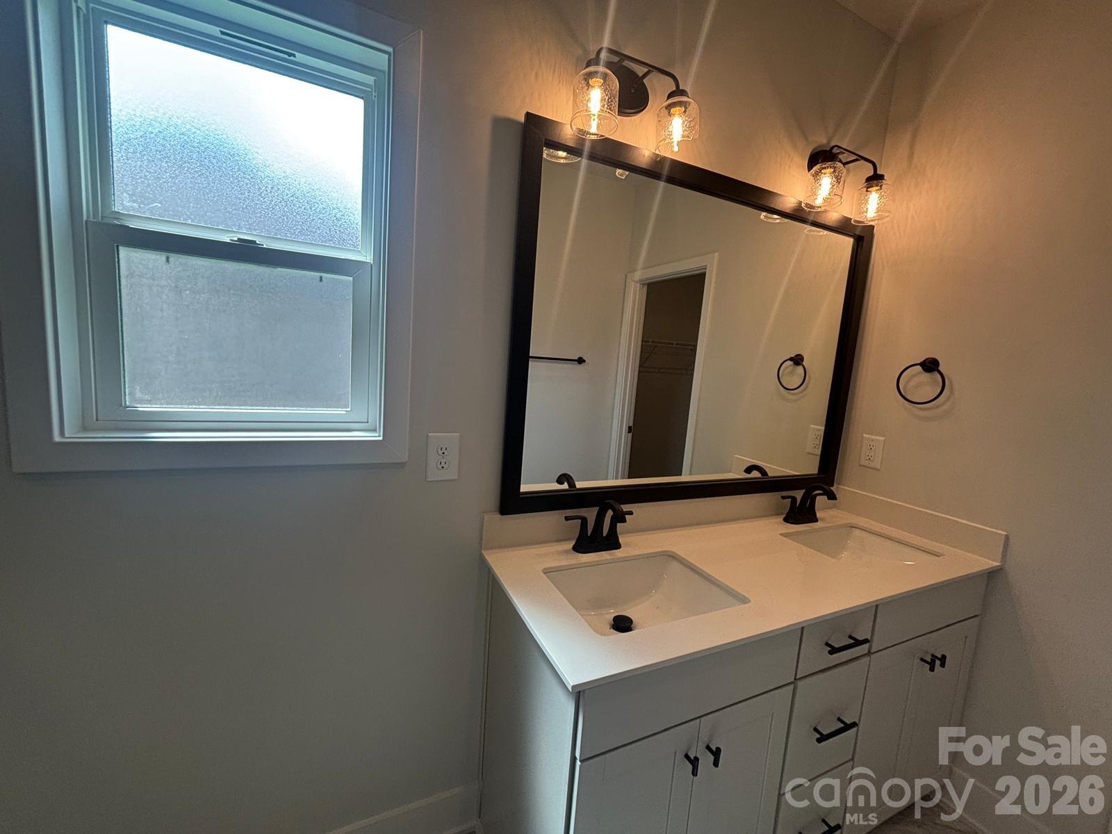 Image 26