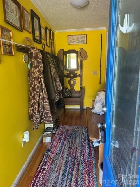 Image 8