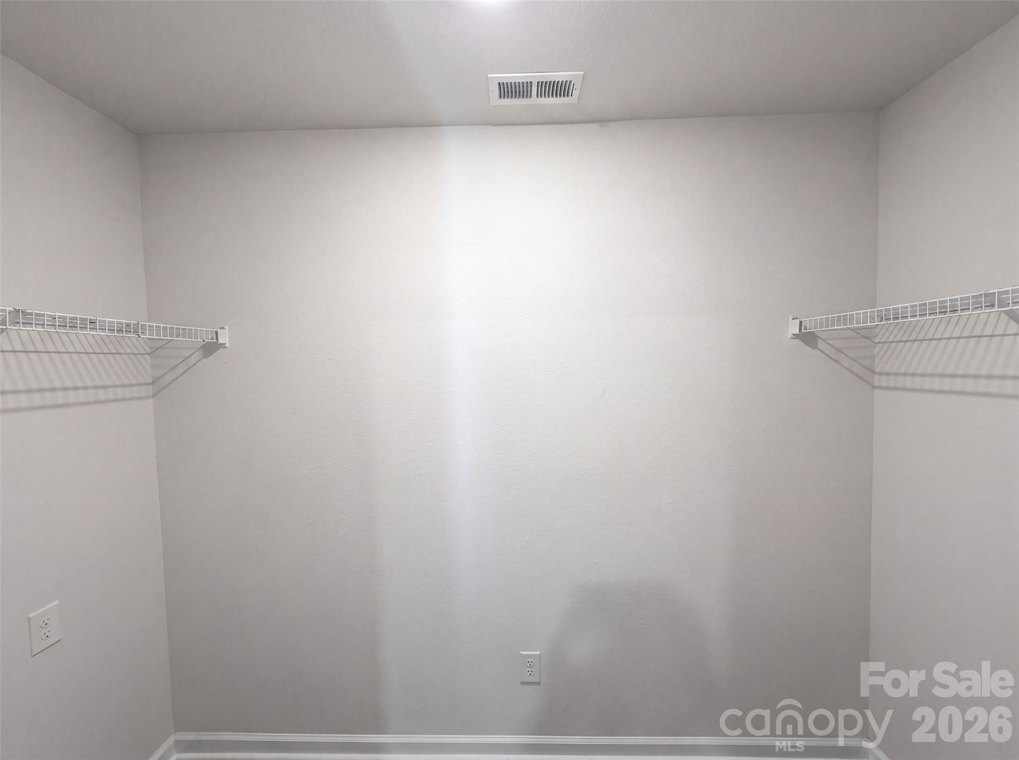 Image 16
