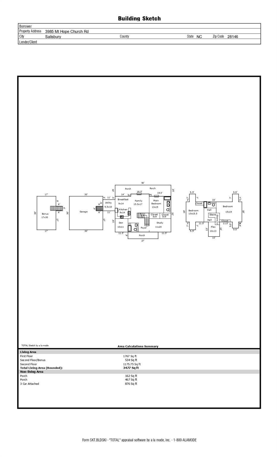 Image 42