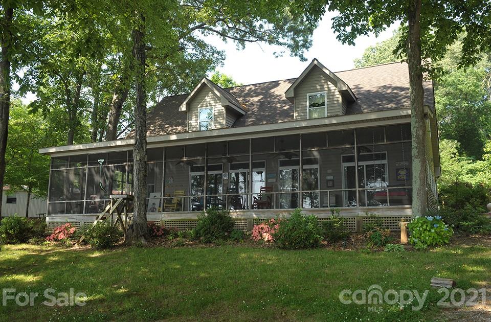 nursing homes in salisbury nc