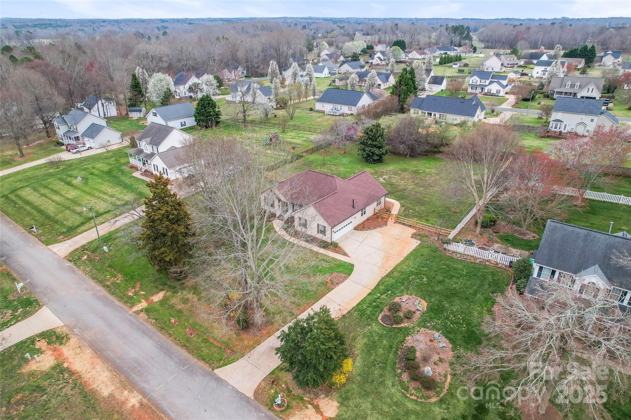 Property view 3