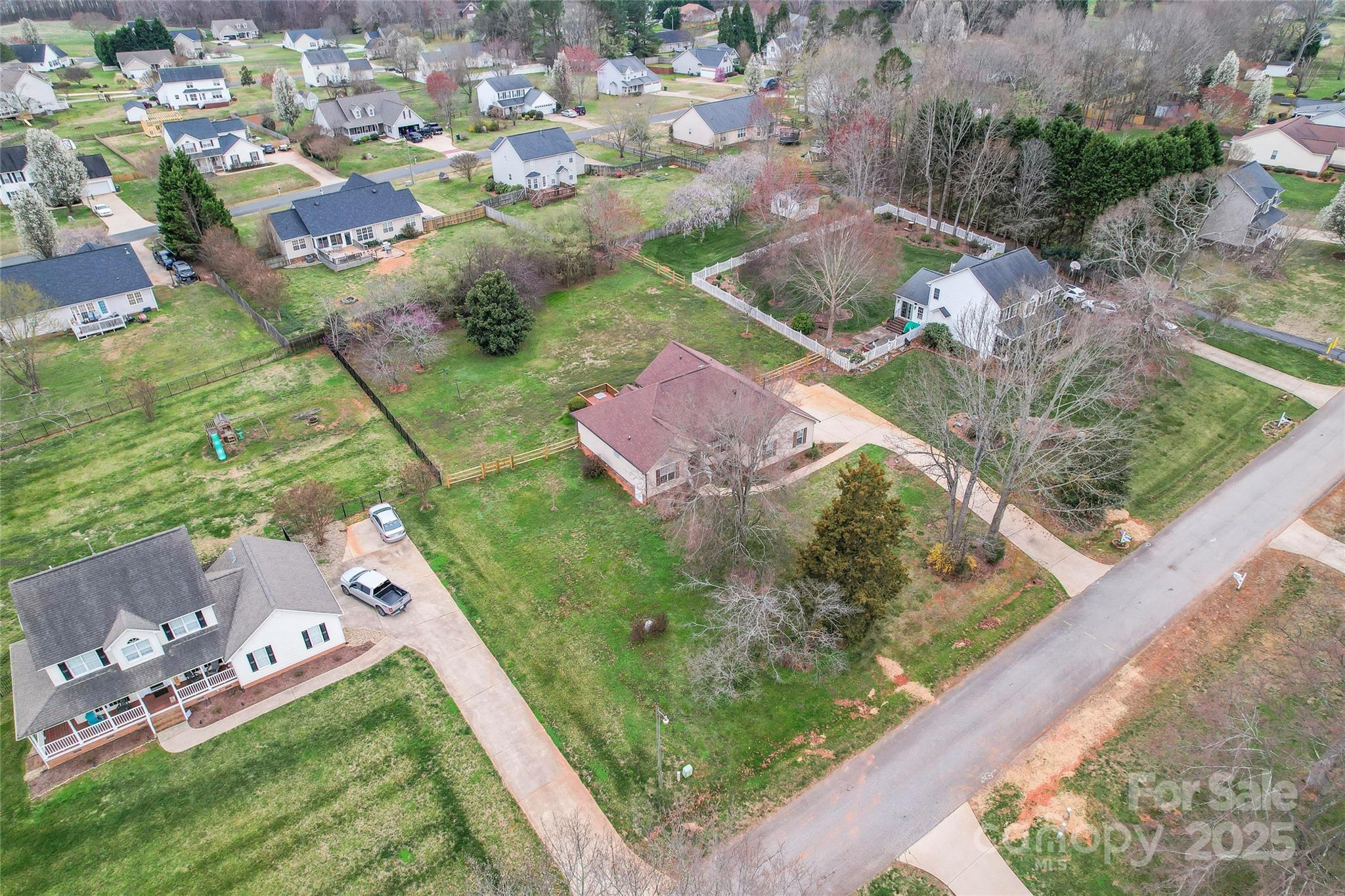 Property view 4