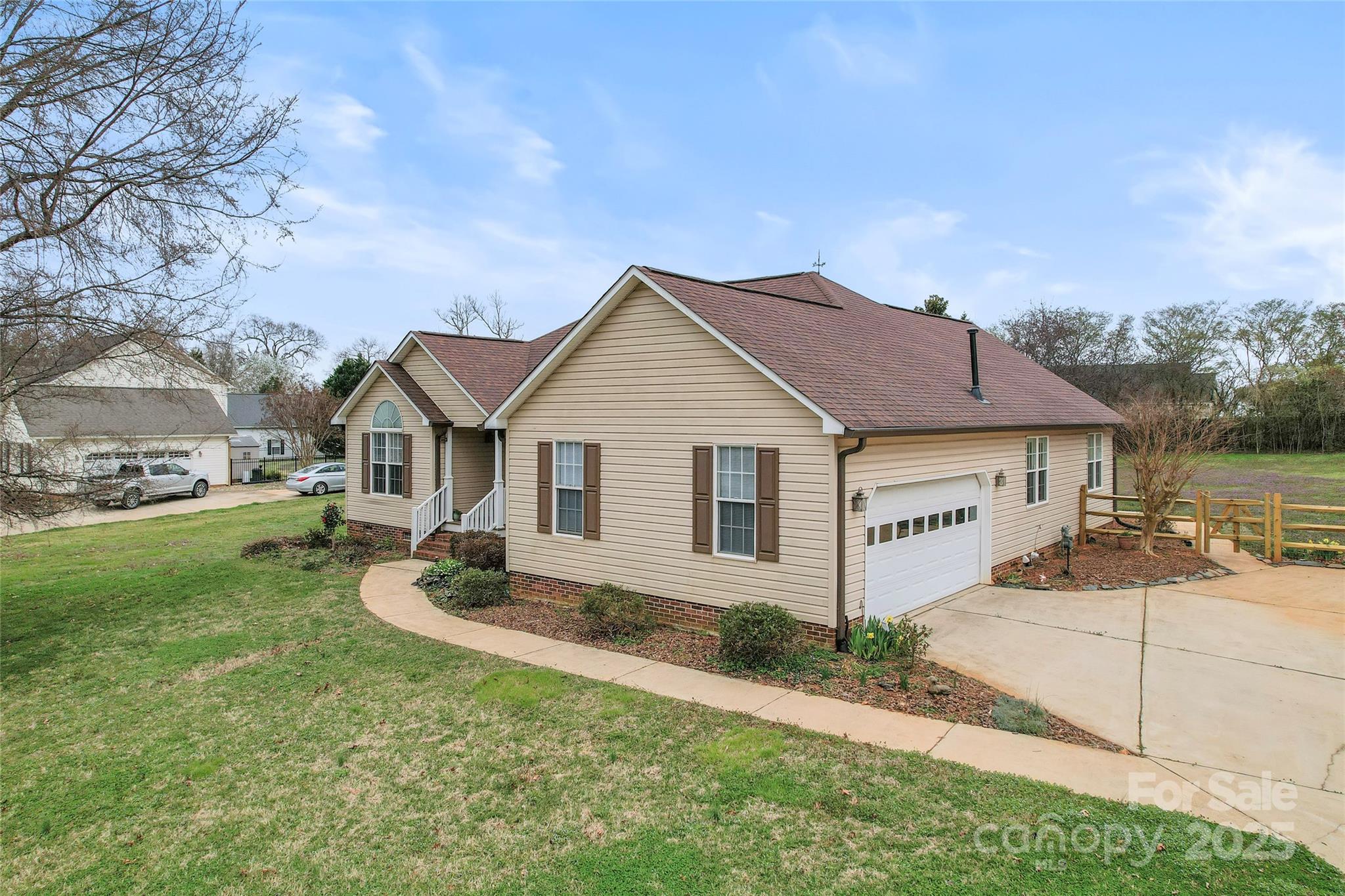 Property view 5