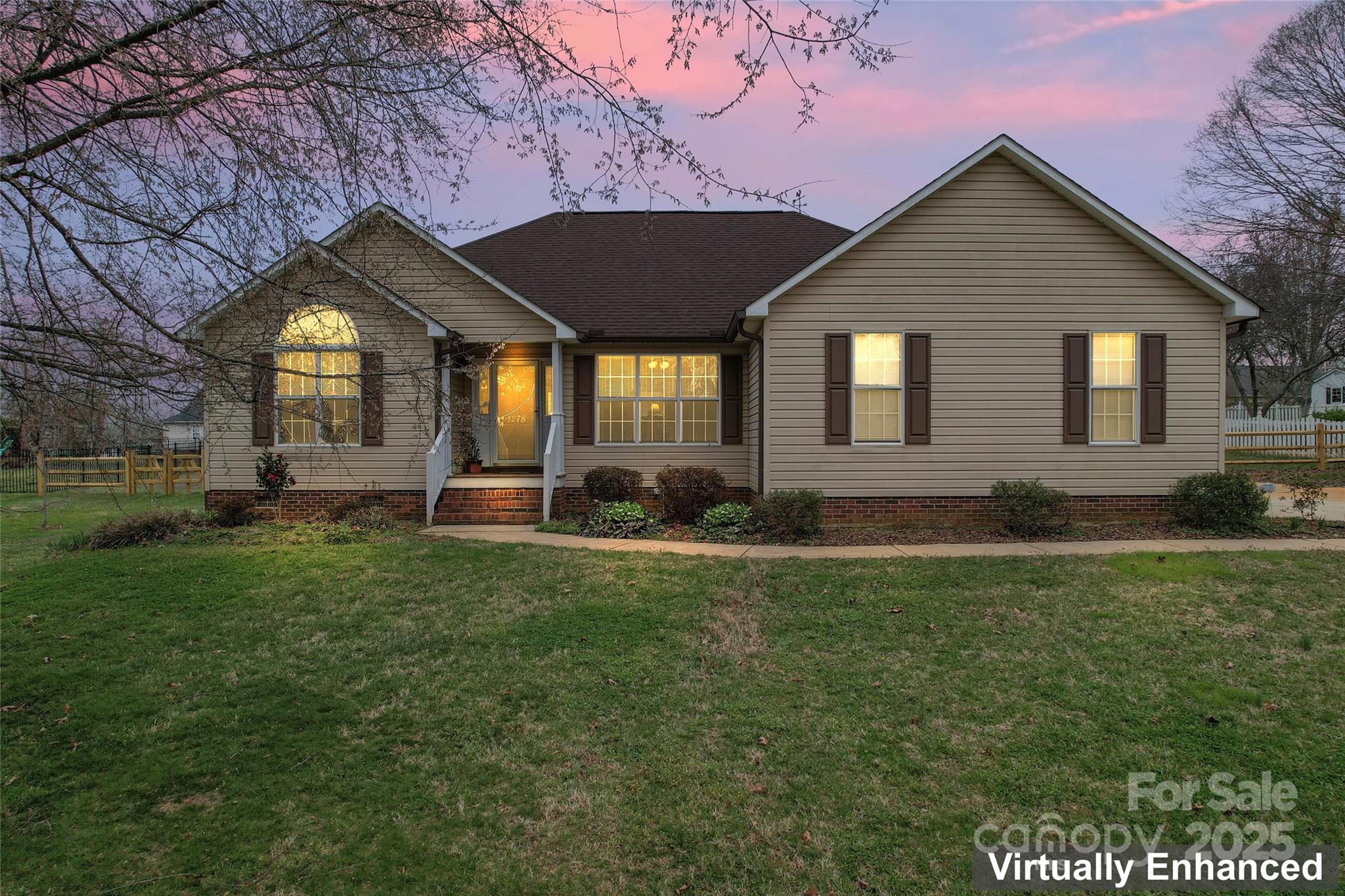 Property view 6