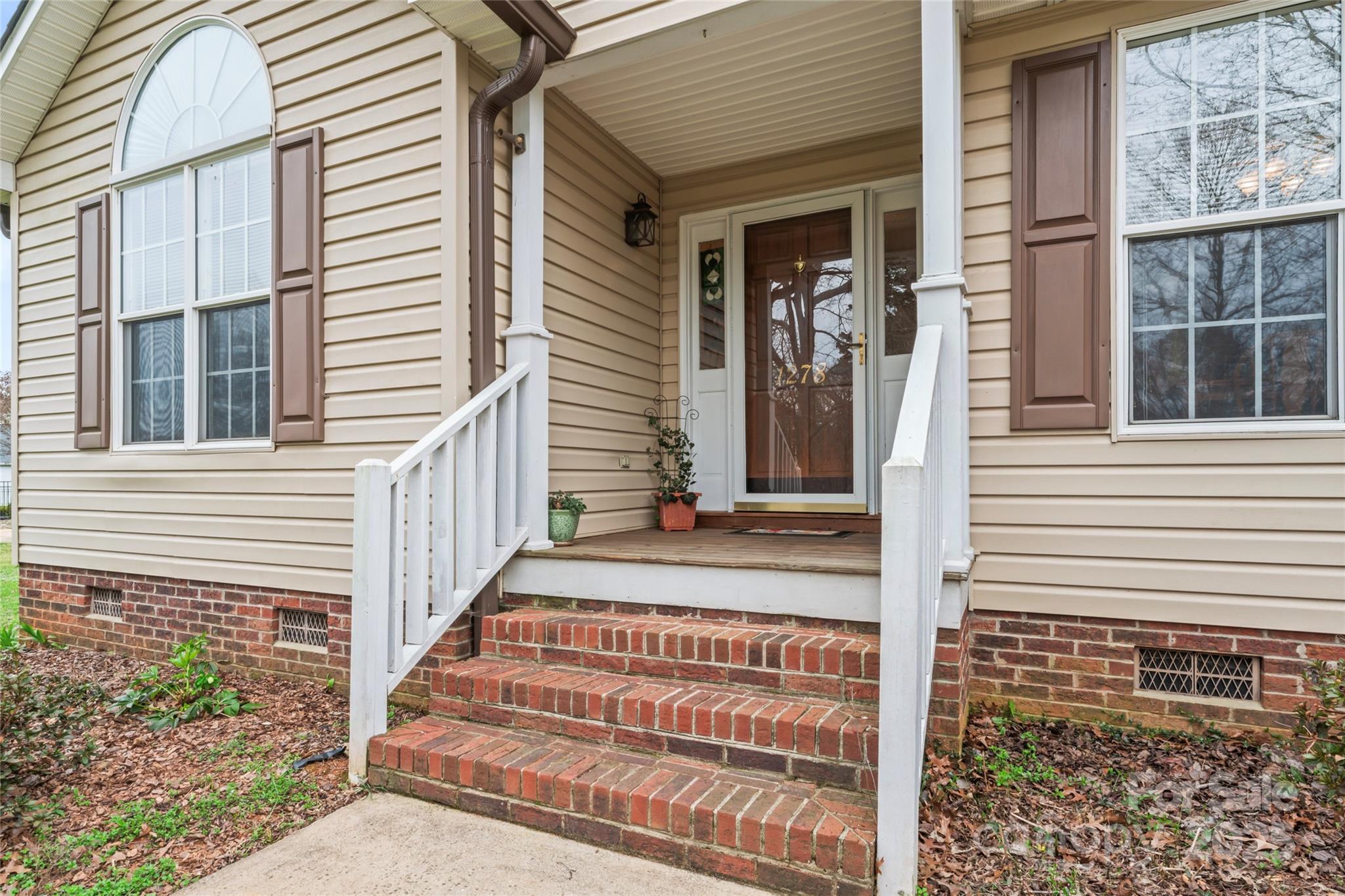 Property view 7