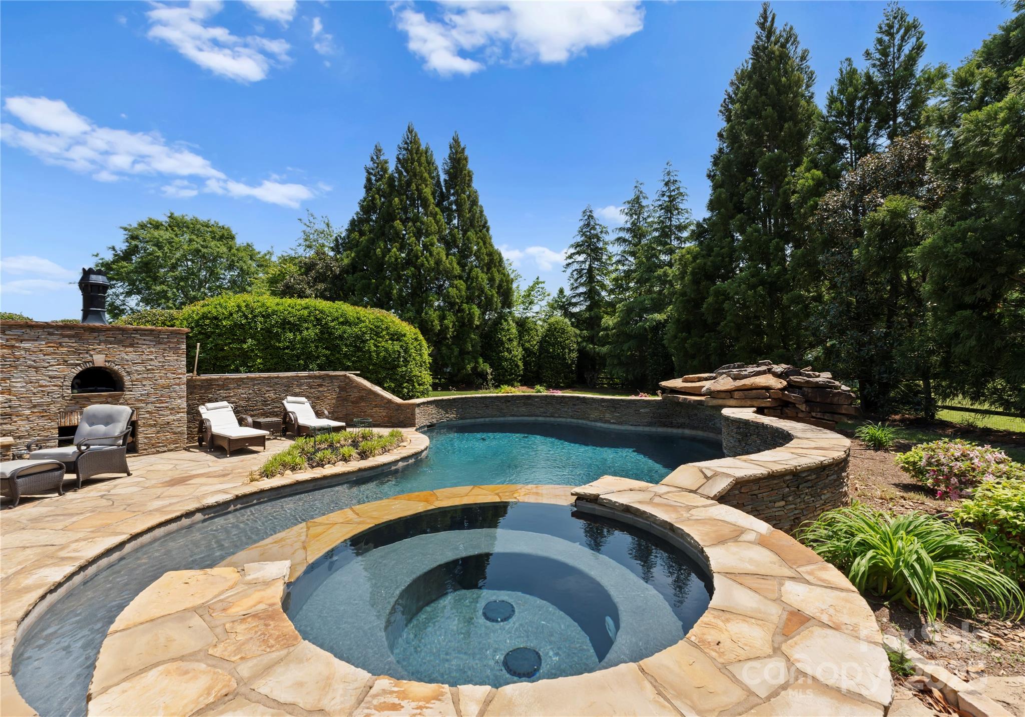 Property view 3