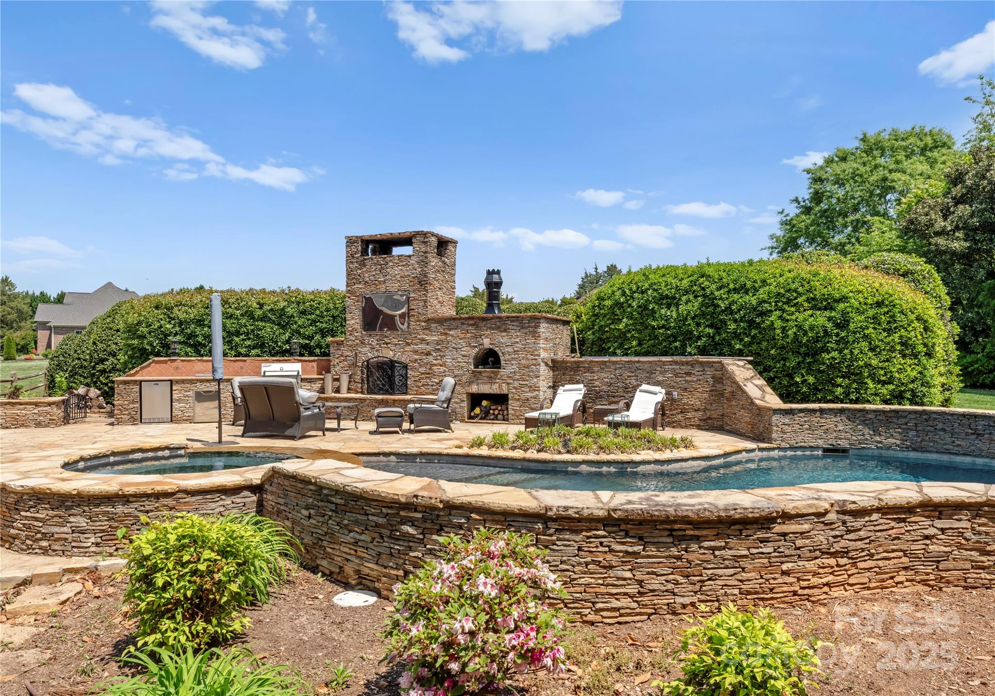 Property view 4