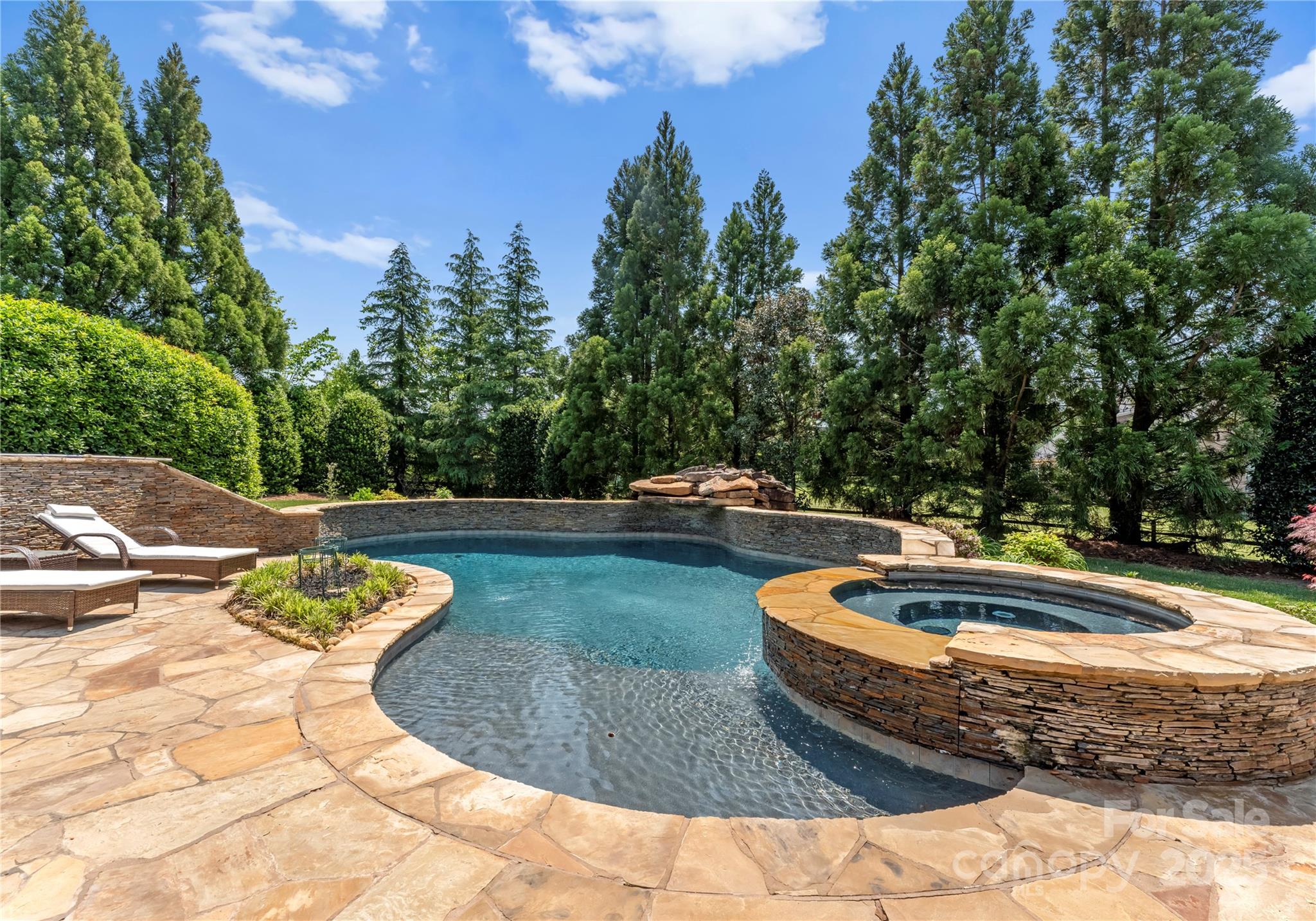 Property view 5