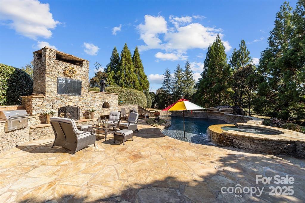 Property view 6