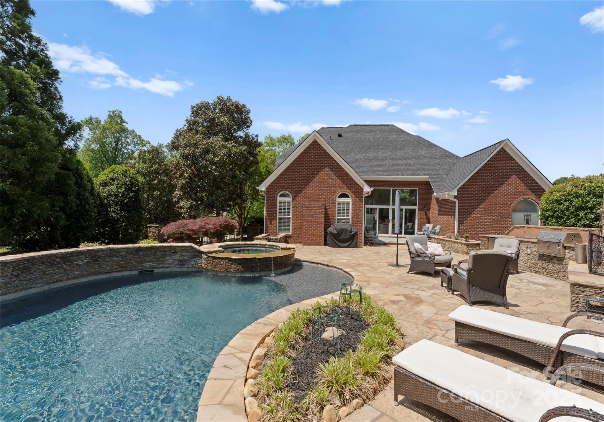 Property view 7