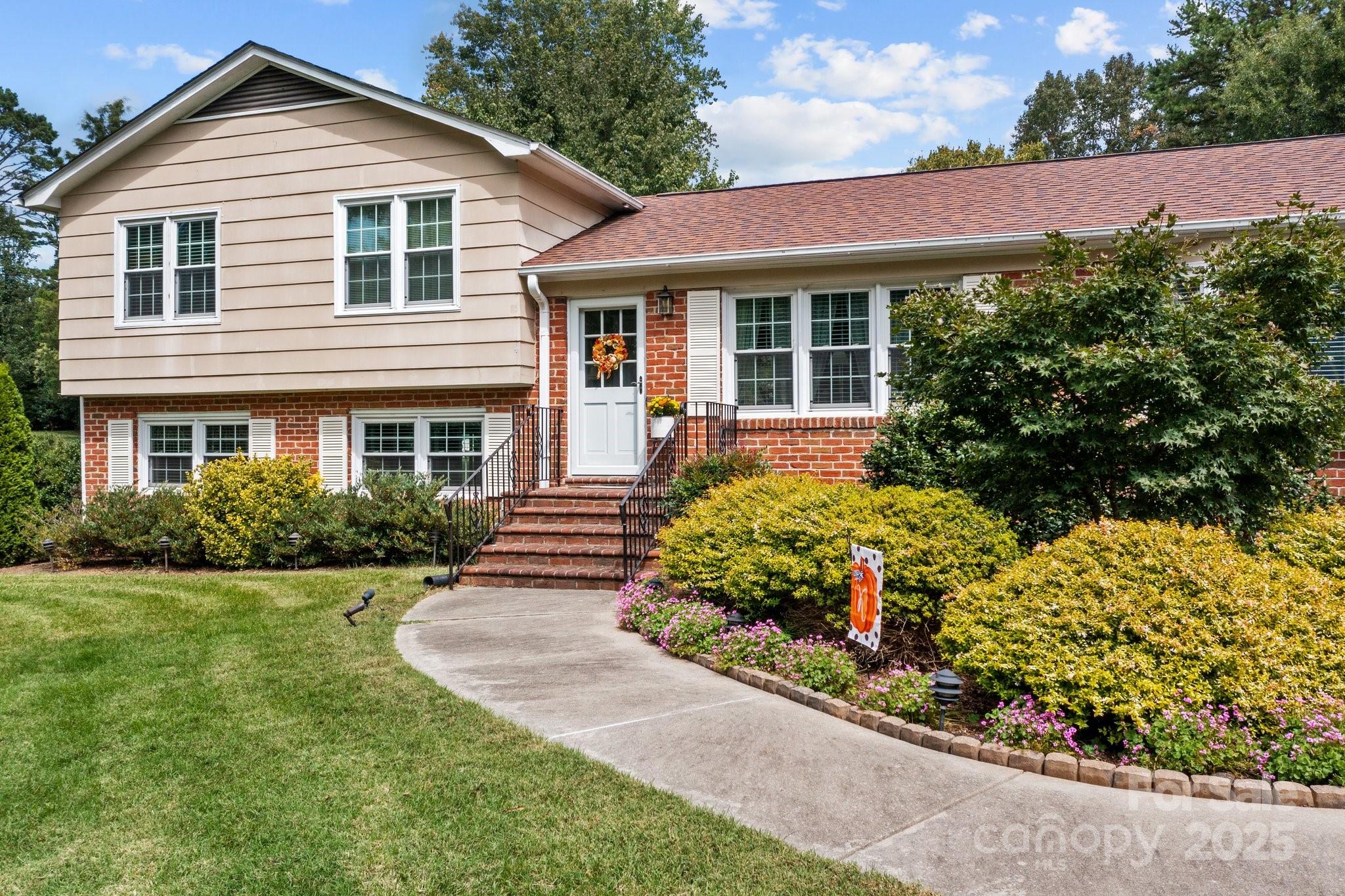 Property view 4