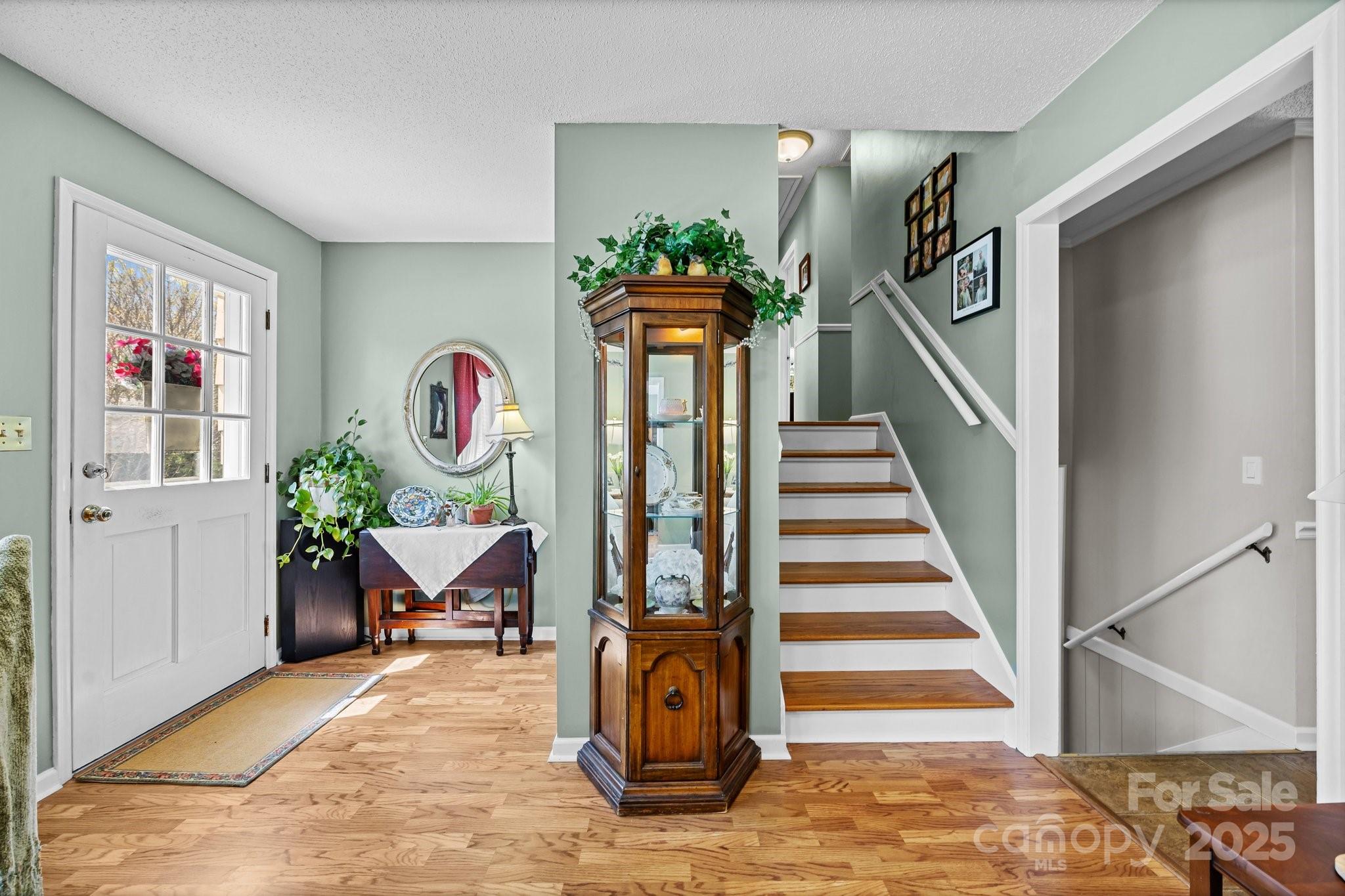 Property view 5