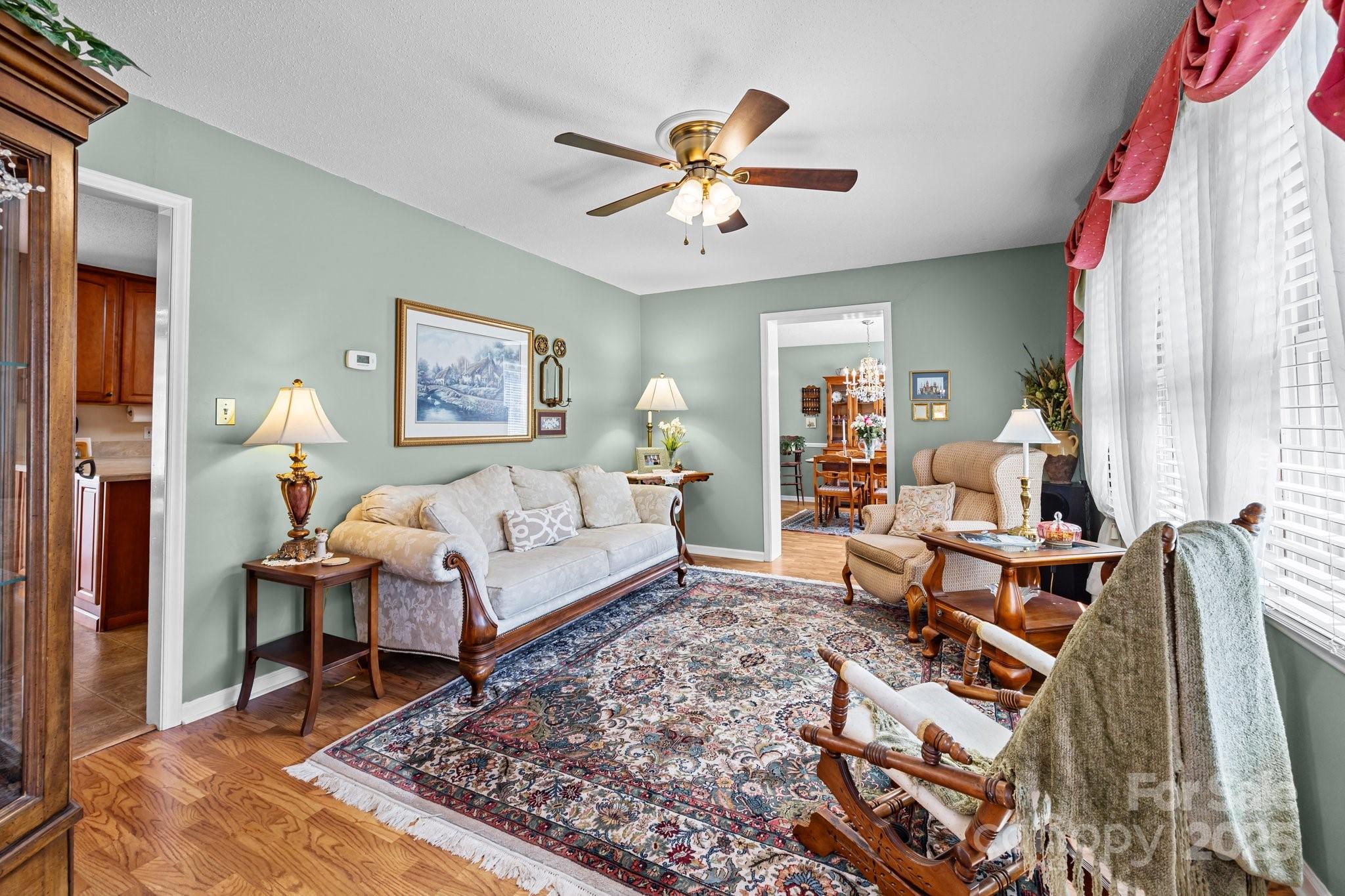 Property view 6