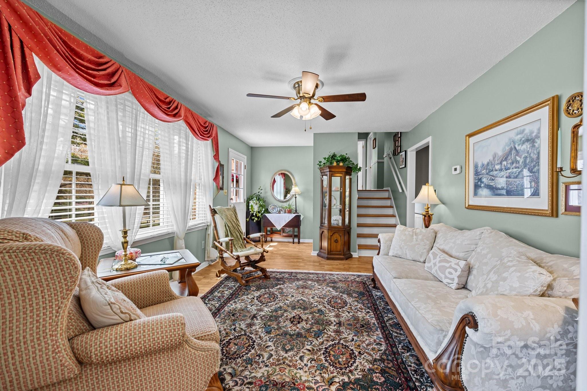 Property view 7