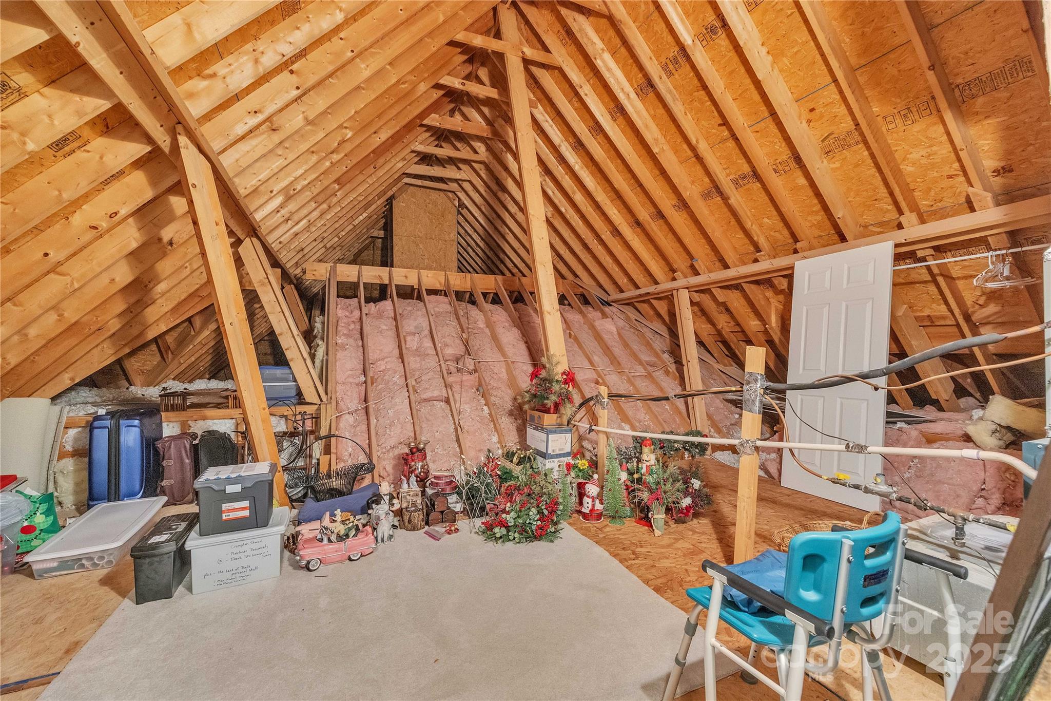 Image 41