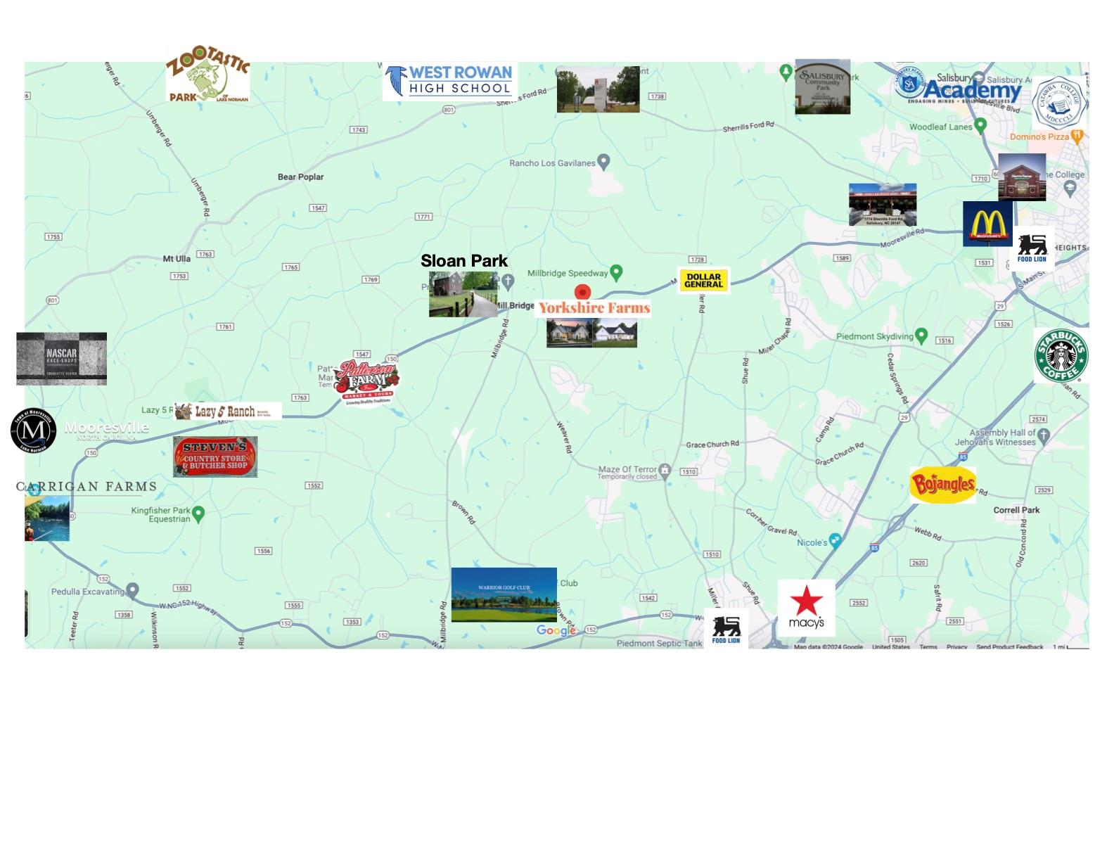 Image 21
