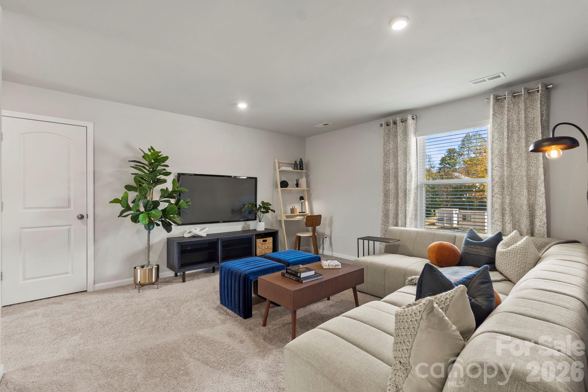 Image 23