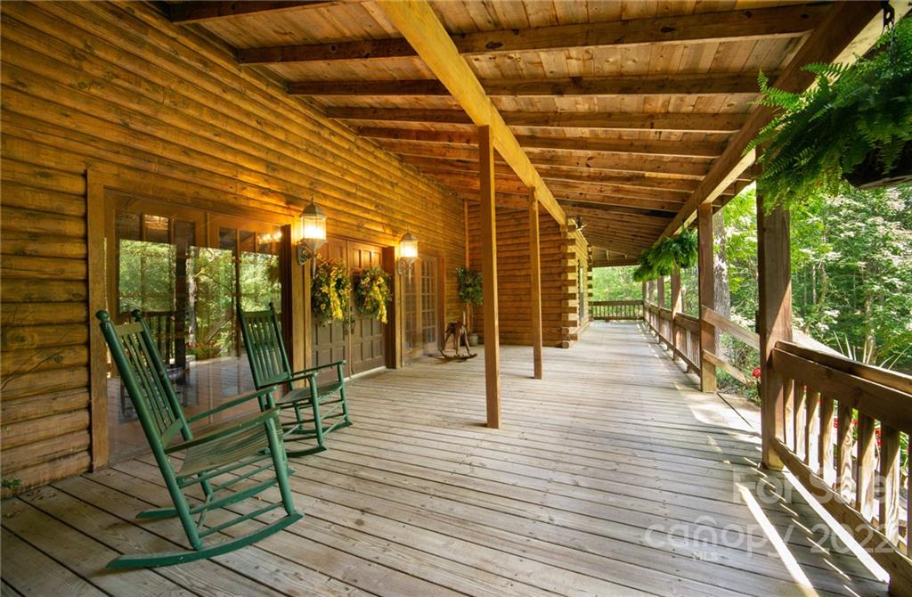 Property view 3