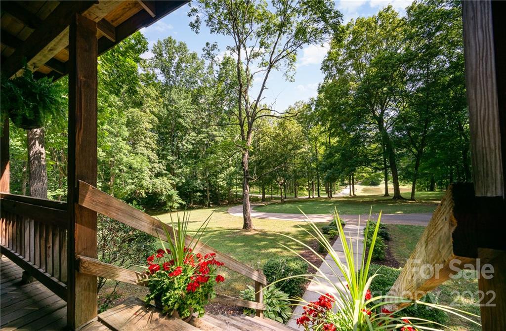 Property view 4